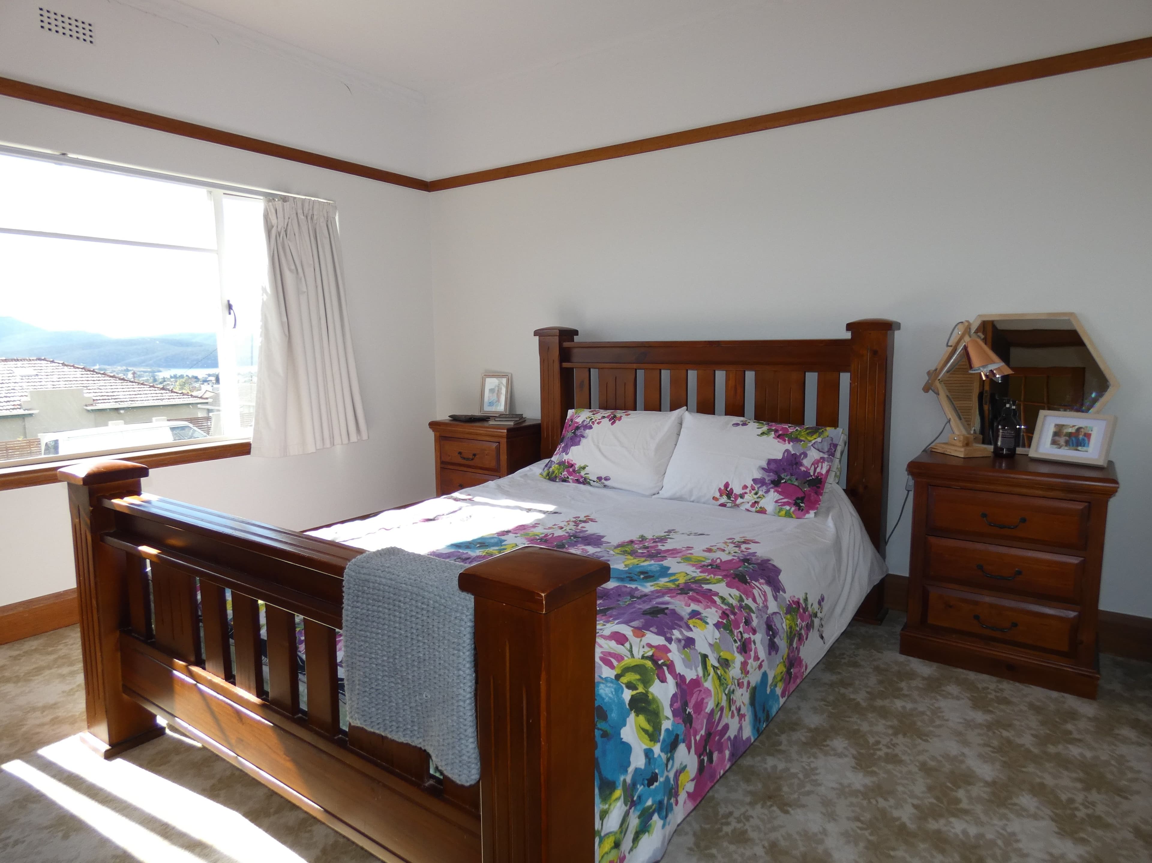 44 Doyle Avenue, Lenah Valley TAS 7008, Lenah Valley - Thumbnail 8