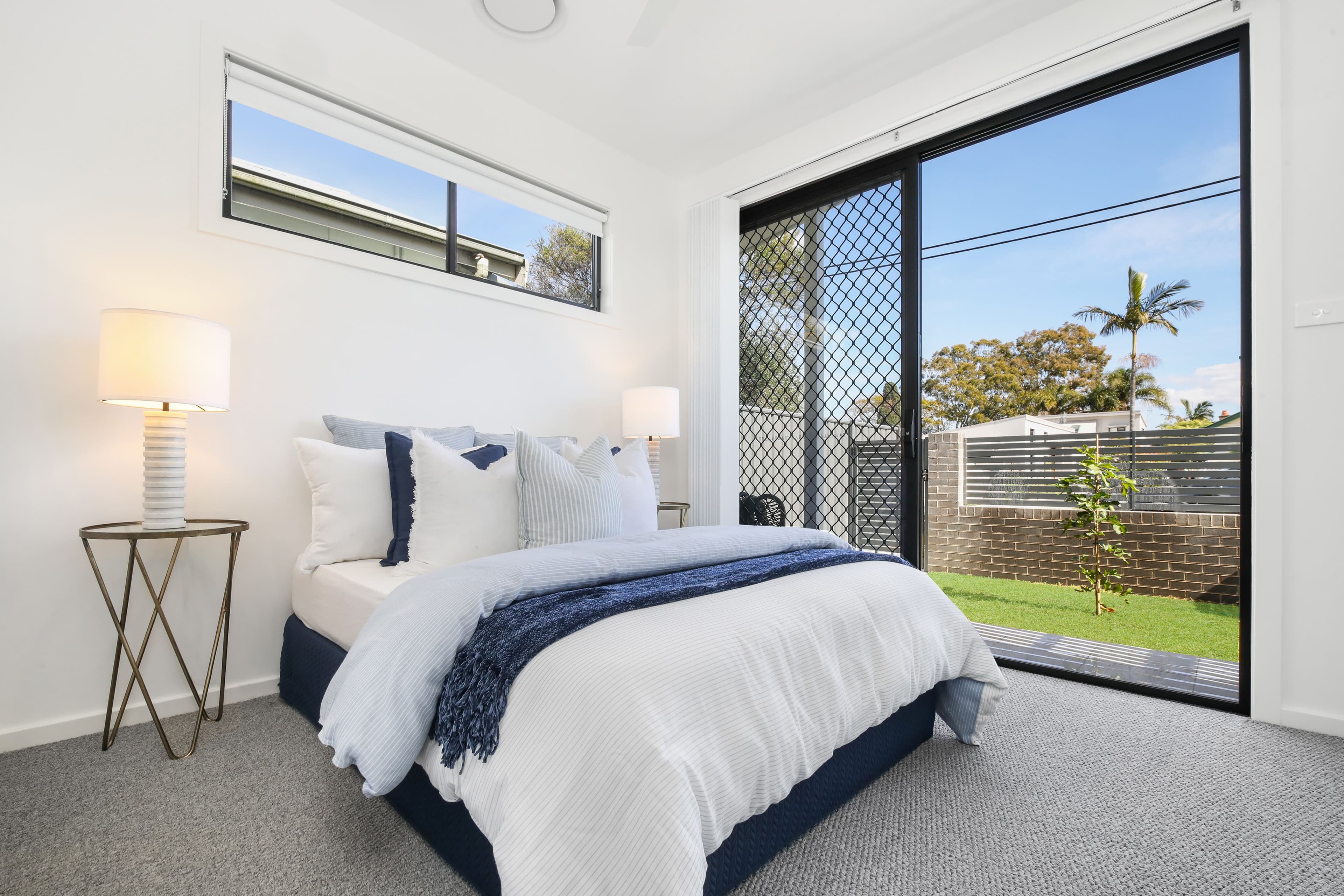 1/24 Telopea Street, Booker Bay NSW 2257, Booker Bay - Thumbnail 8