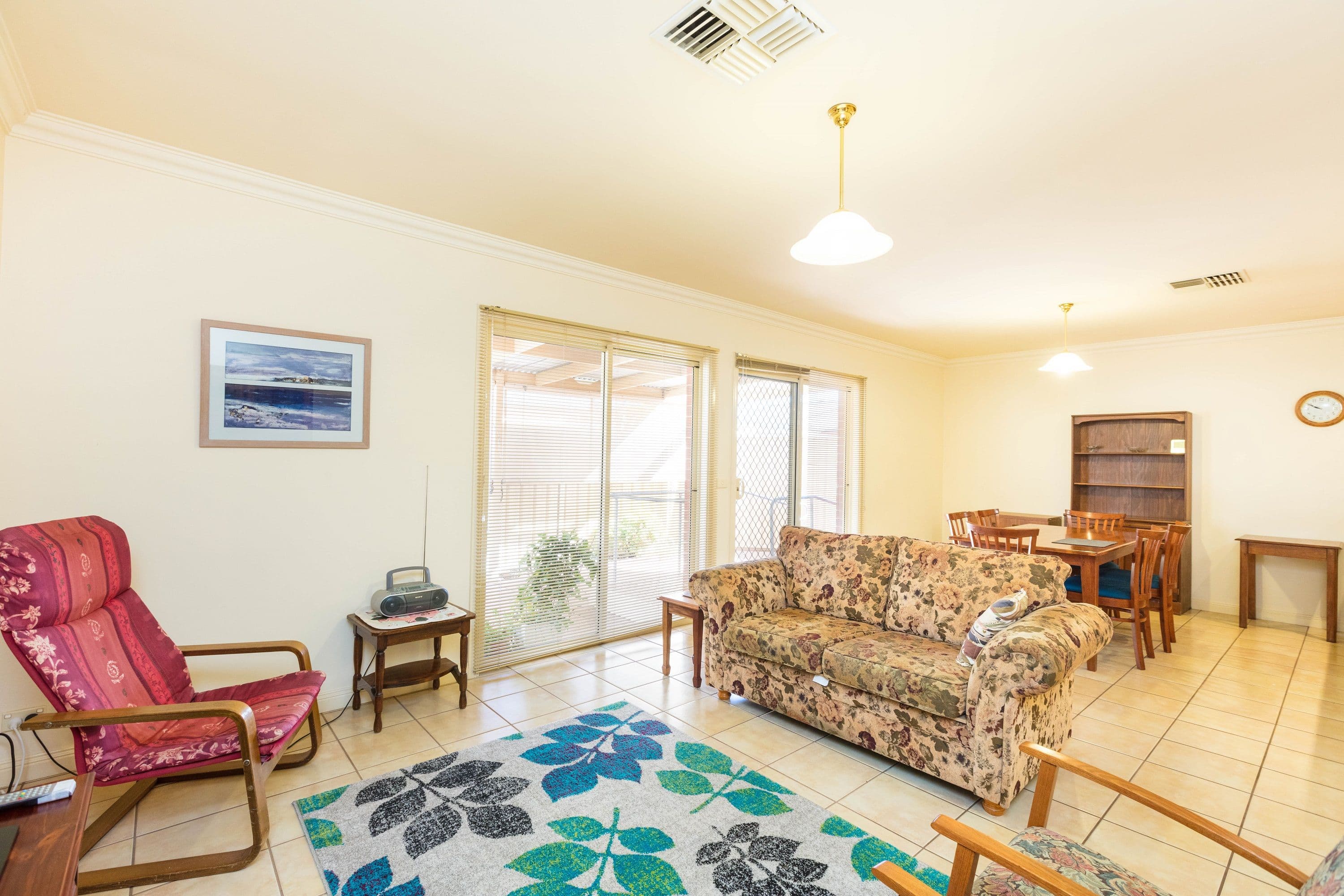 217 Wade Avenue, Mildura VIC 3500, Mildura - Thumbnail 8