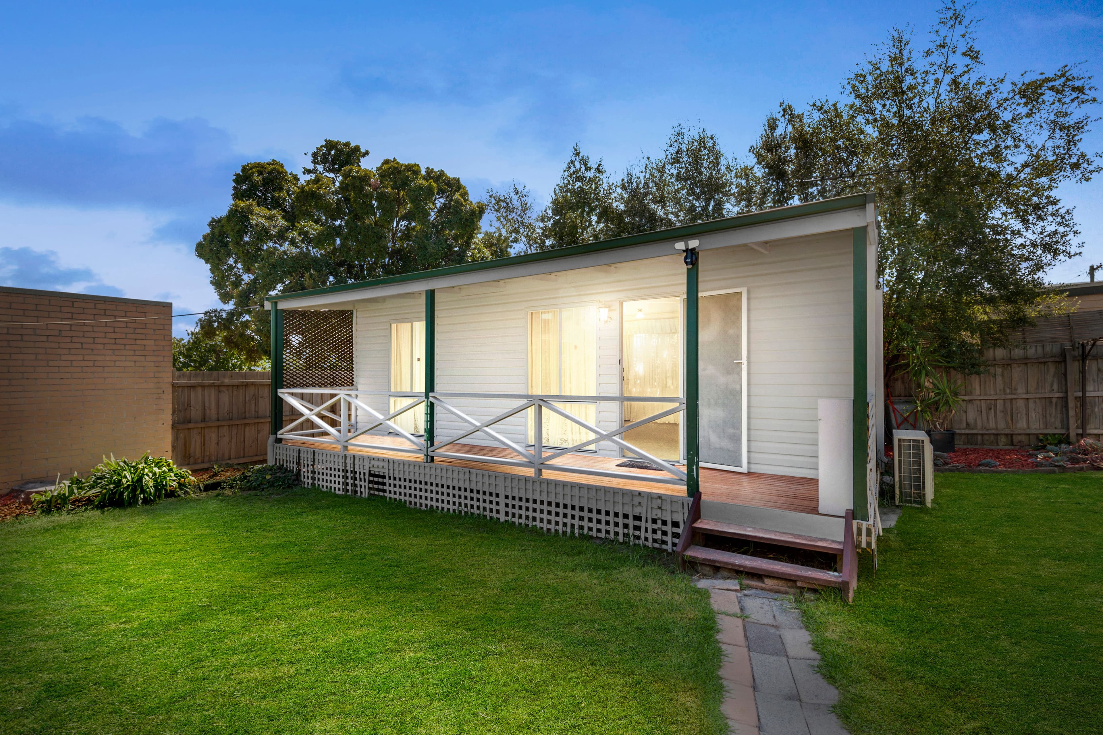 57 Ross Street, Huntingdale VIC 3166, Huntingdale - Thumbnail 5