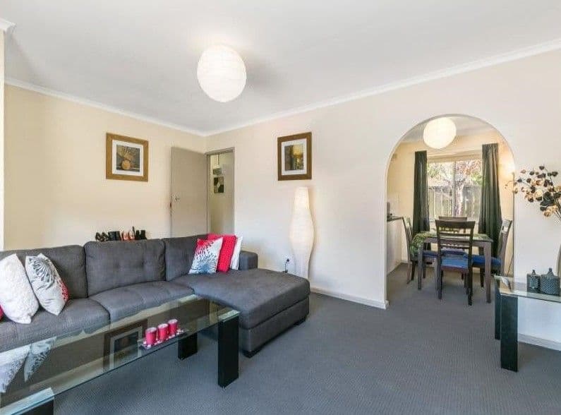1/550 Cross Road, South Plympton SA 5038, South Plympton - Thumbnail 3