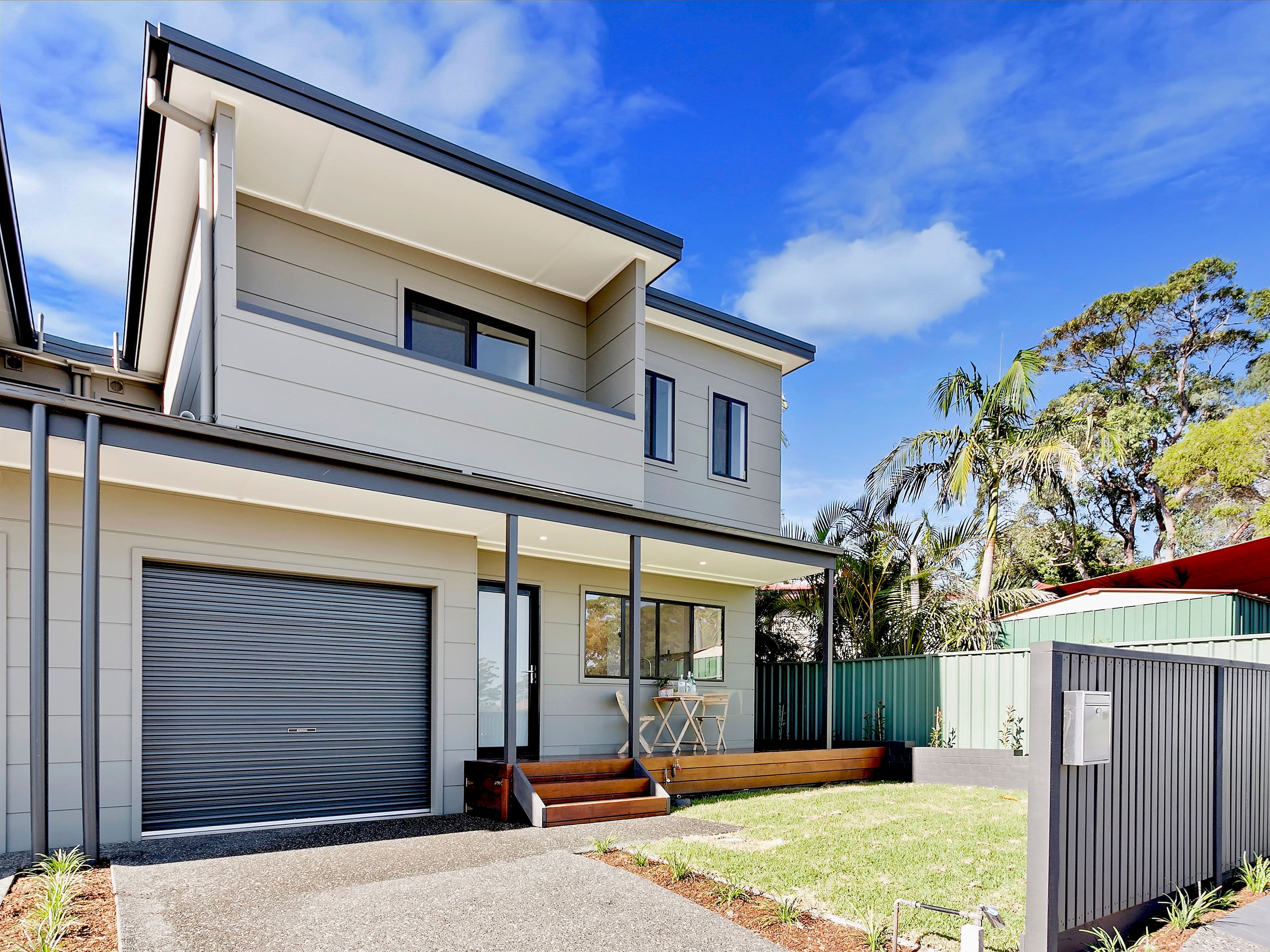 23A Harper Lane, Helensburgh NSW 2508, Helensburgh - Thumbnail 2
