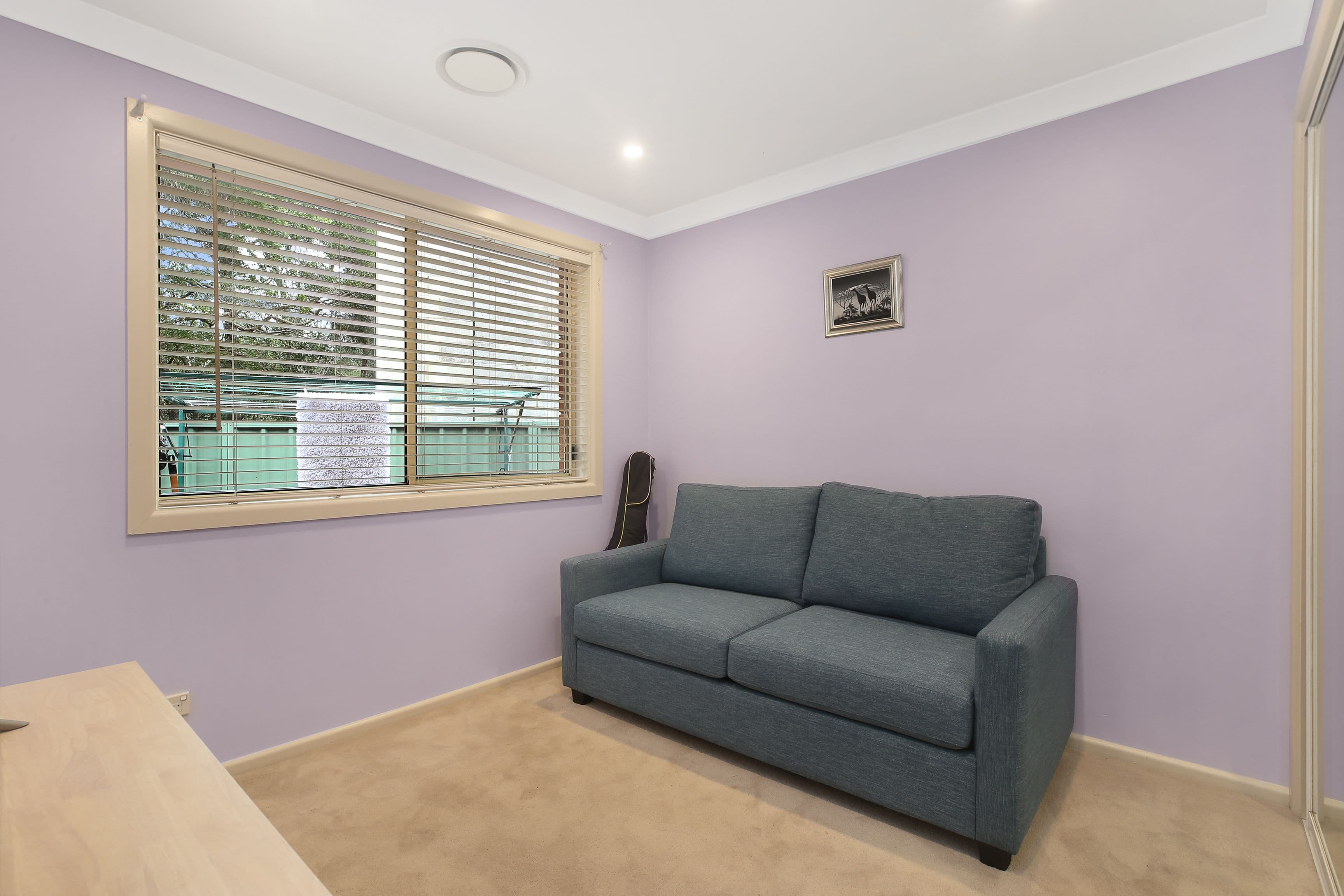 1 Shirley Road, Miranda NSW 2228, Miranda - Thumbnail 8