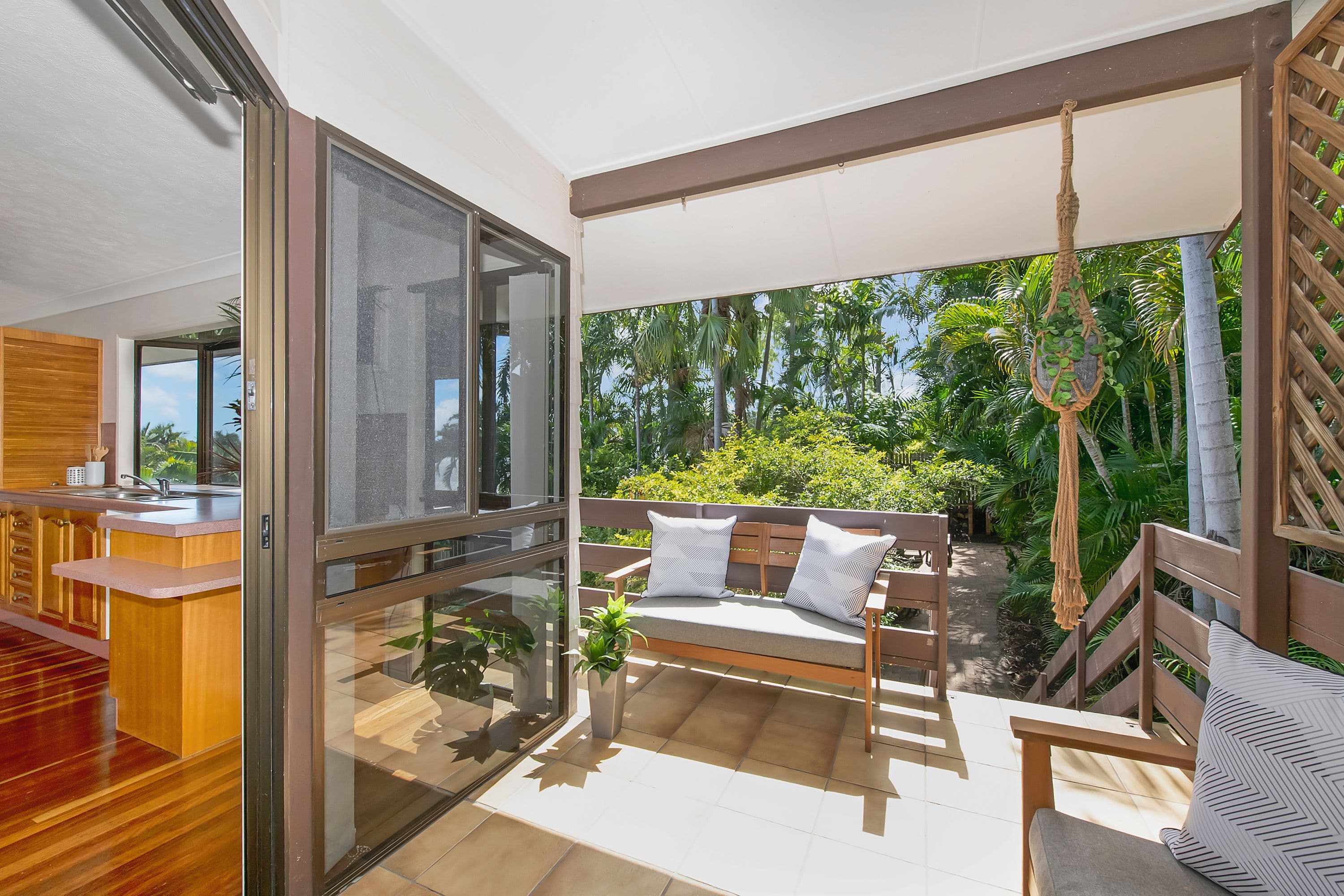4 Picton Court, Cranbrook QLD 4814, Cranbrook - Thumbnail 3