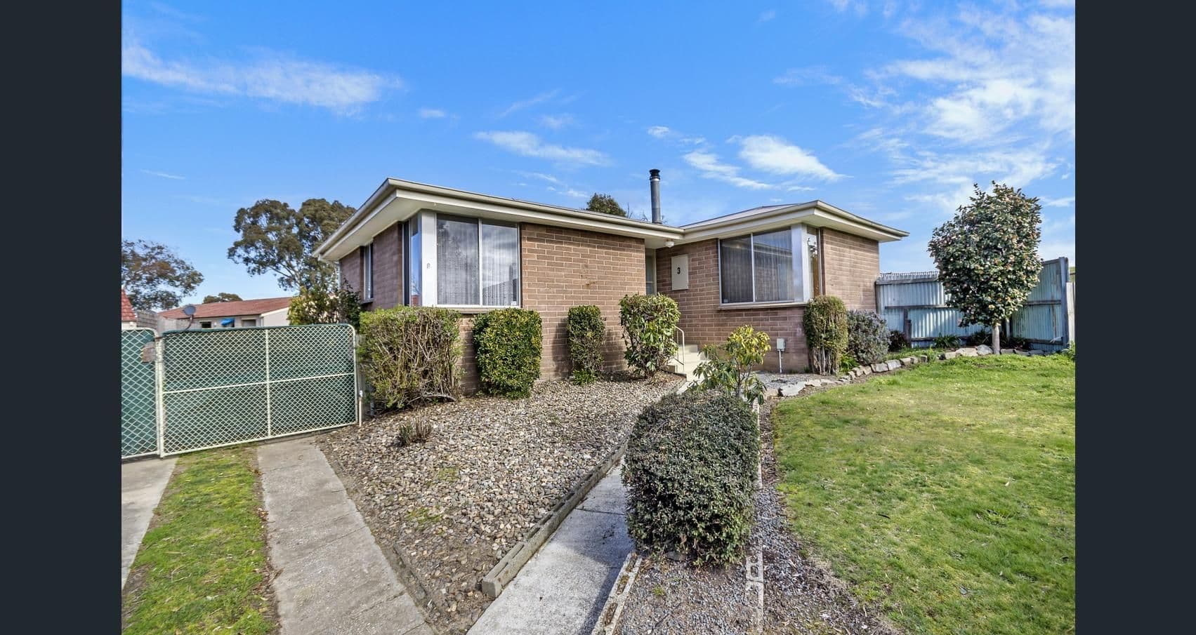 3 Currie Place, Ravenswood TAS 7250, Ravenswood - Thumbnail 2