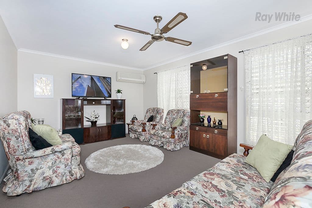 38 Judith Street, Morayfield QLD 4506, Morayfield - Thumbnail 3