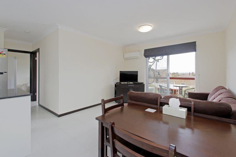 12/16 Mount Prospect Crescent, Maylands WA 6051, Maylands - Thumbnail 6