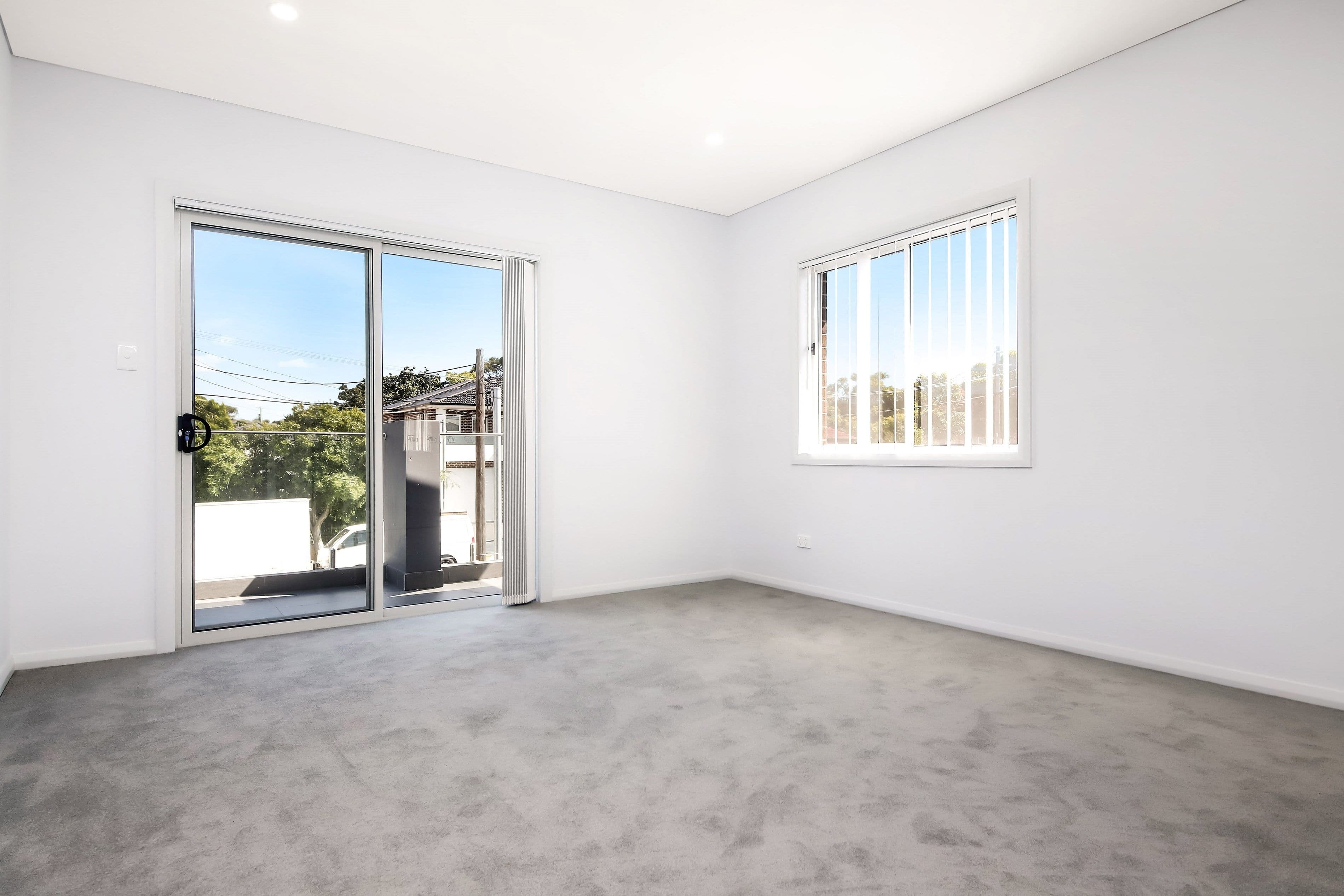 5B Norman Street, Punchbowl NSW 2196, Punchbowl - Thumbnail 5