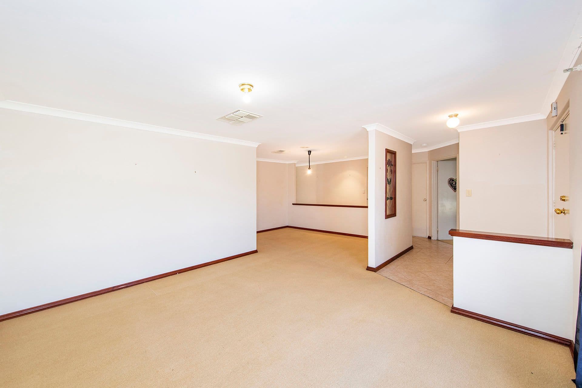35 Leeuwin Parade, Rockingham WA 6168, Rockingham - Thumbnail 6