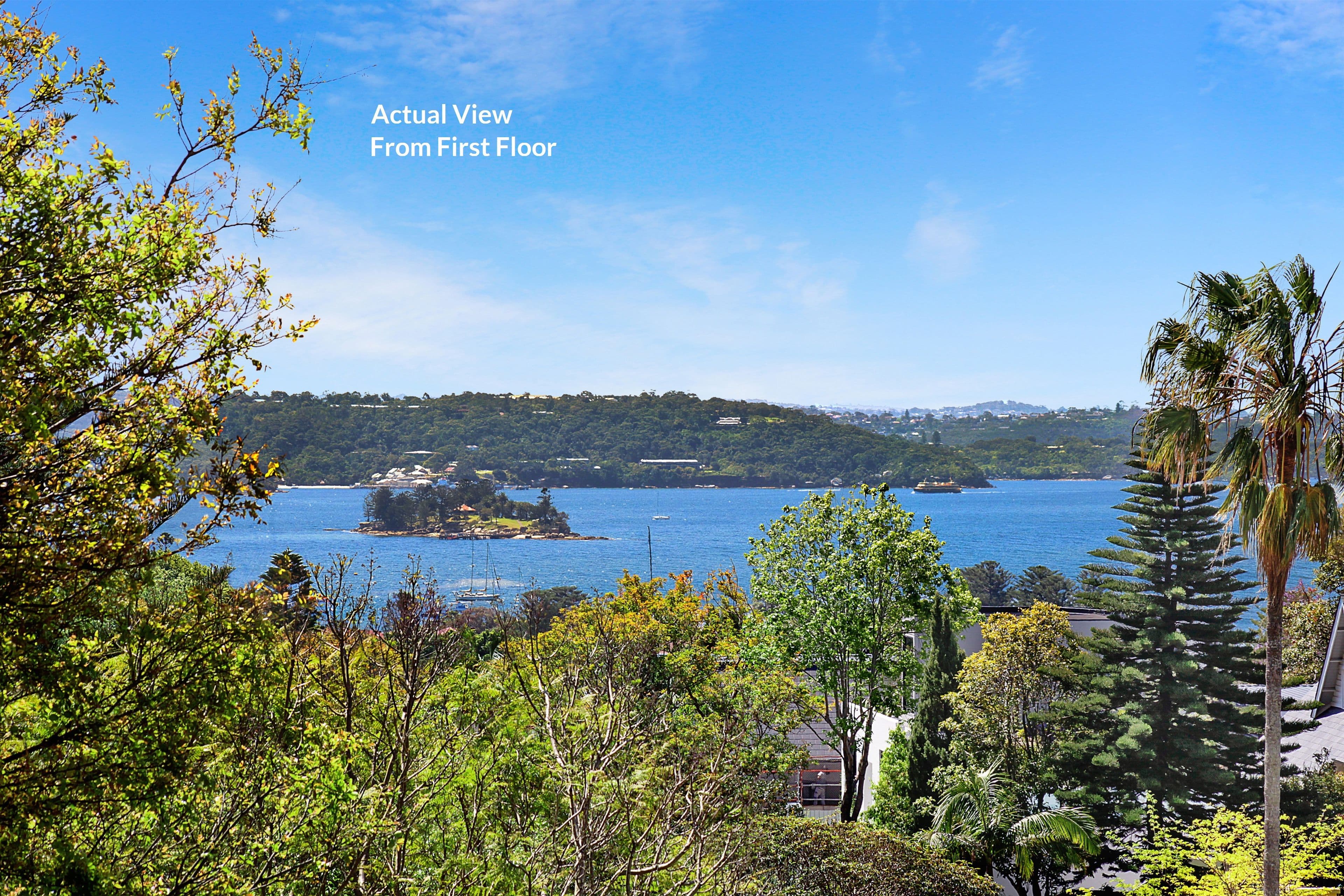 65 Latimer Road, Bellevue Hill - Thumbnail 3