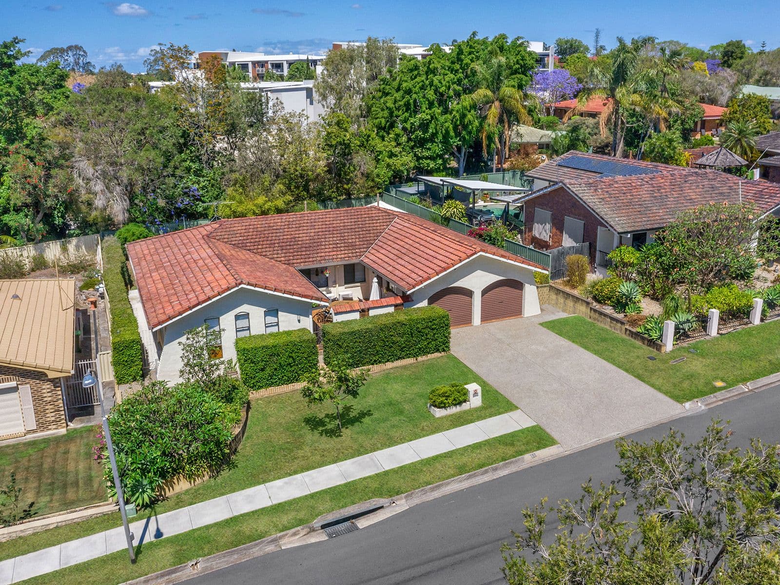 53 Tintara Street, Carseldine QLD 4034, Carseldine - Image 1