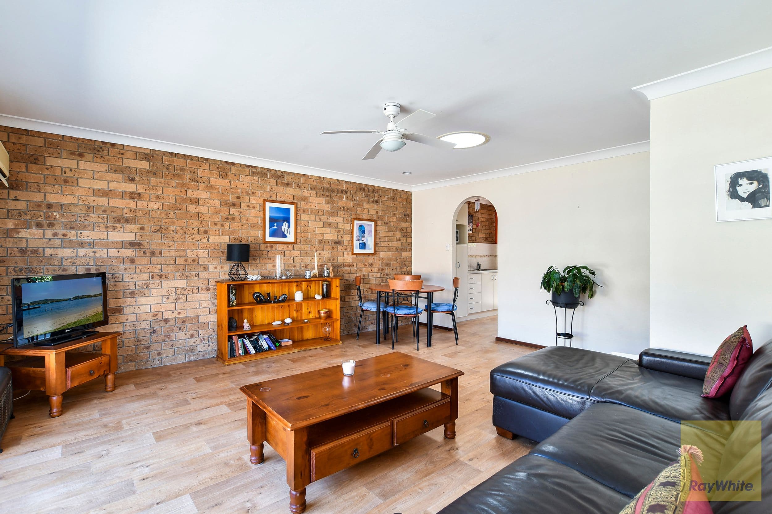 16-18 Pratley Street, Woy Woy NSW 2256, Woy Woy - Thumbnail 4