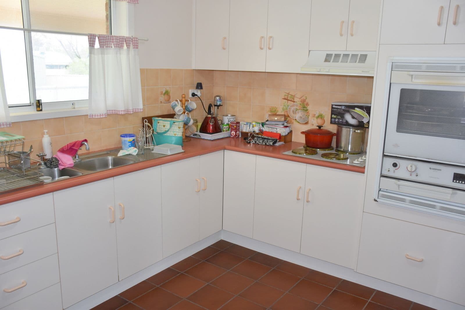 28 Jacaranda Drive, Moree NSW 2400, Moree - Thumbnail 4