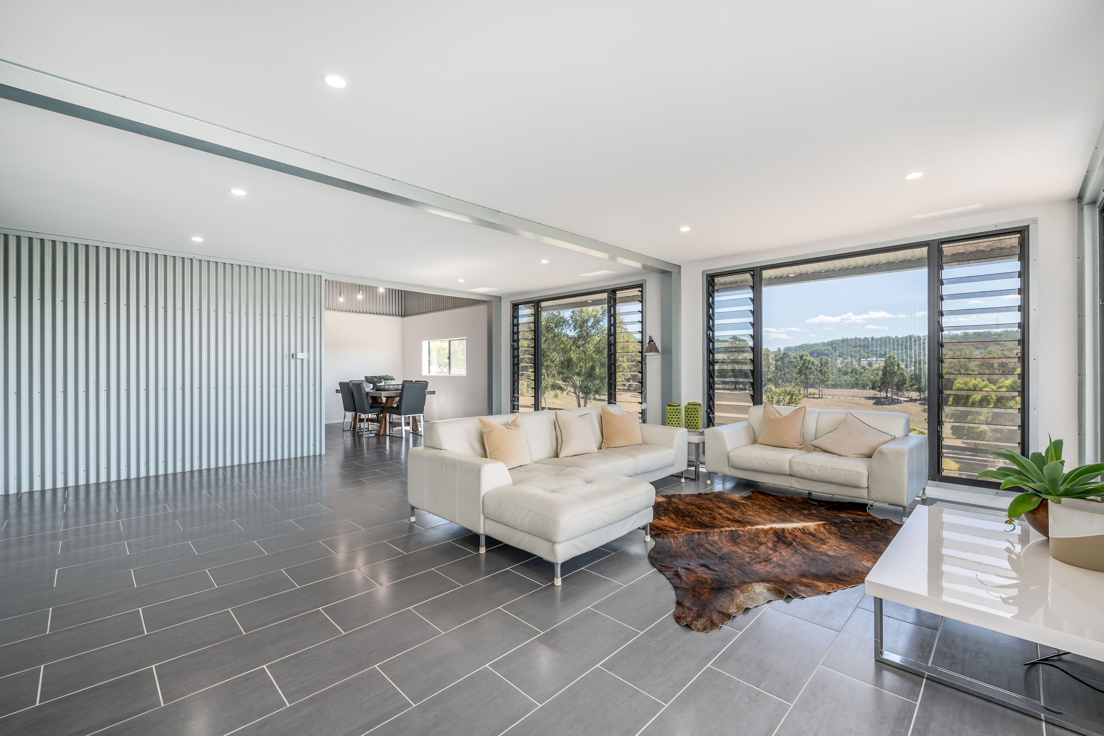 231 Webbers Creek Road, Paterson NSW 2421, Paterson - Thumbnail 2