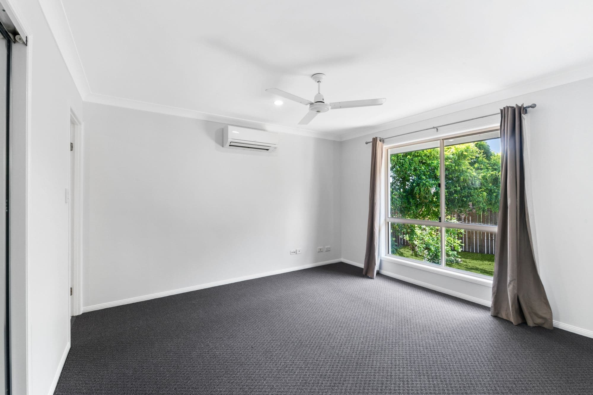 21 Gilbert Street, North Lakes QLD 4509, North Lakes - Thumbnail 8