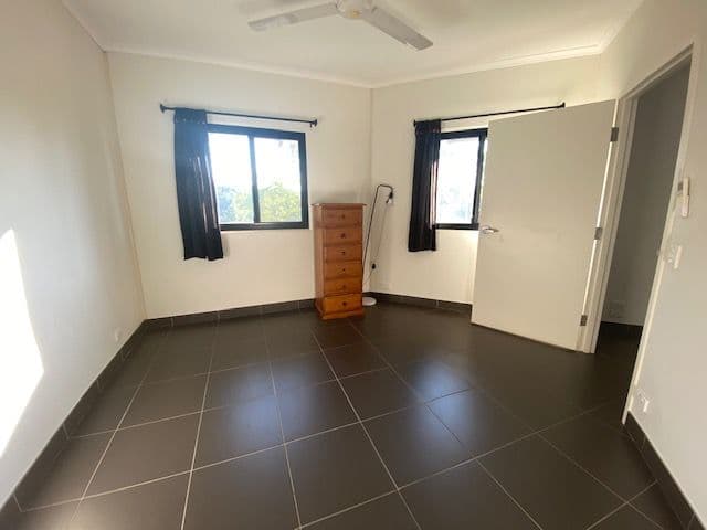 5/2 Tang Street, Coconut Grove NT 0810, Coconut Grove - Thumbnail 5