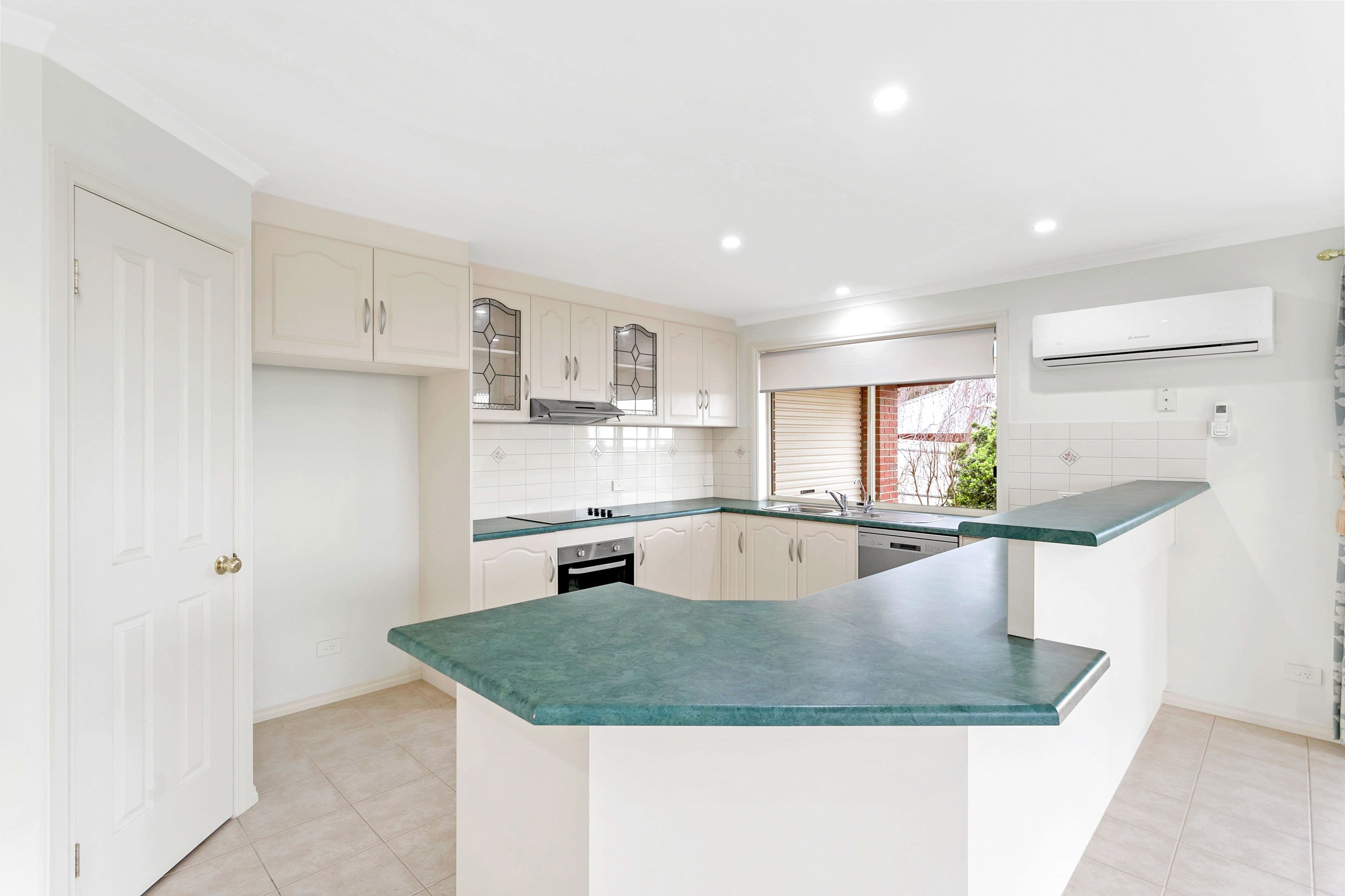 23 Silverwood Drive, Mount Barker SA 5251, Mount Barker - Thumbnail 6