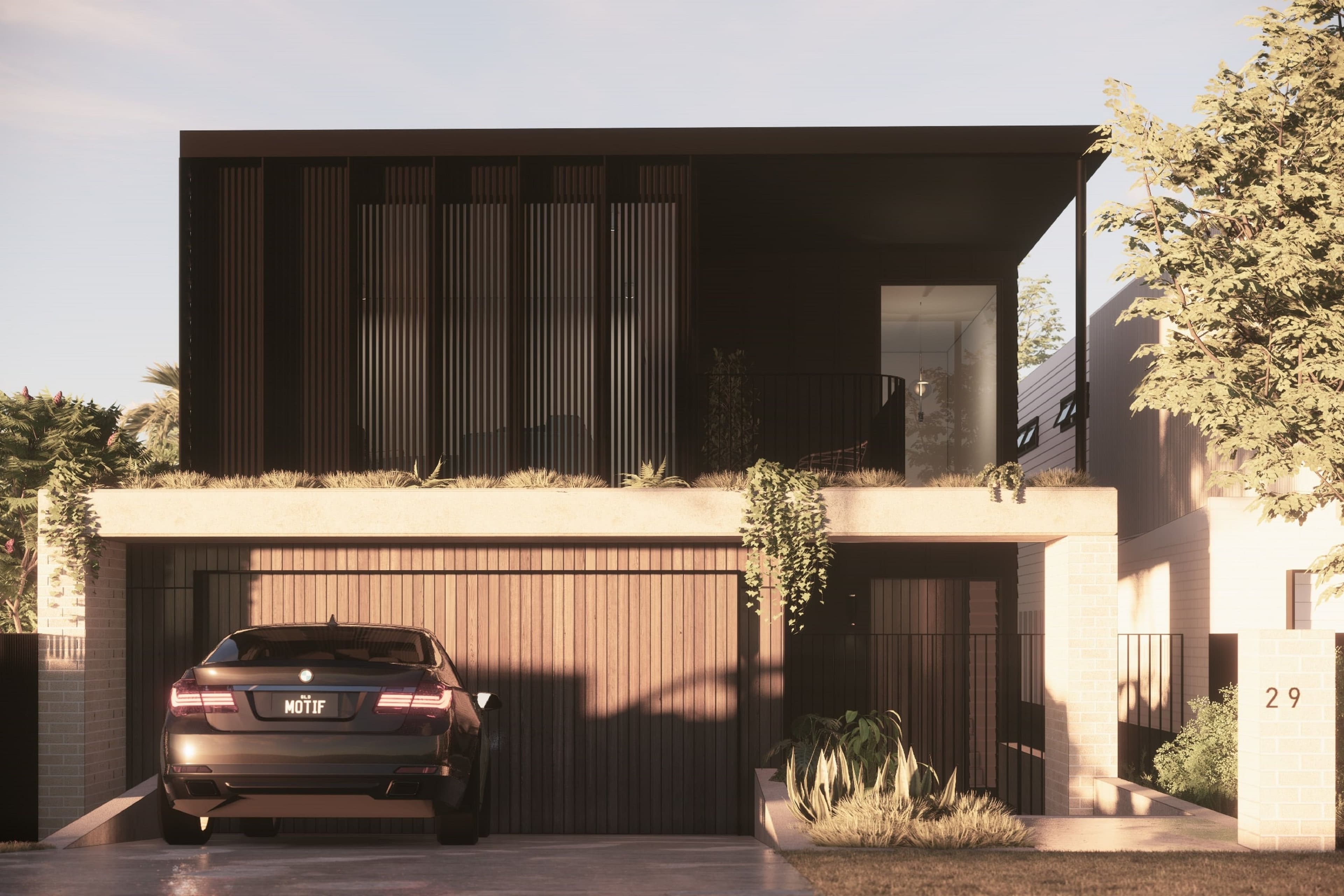 29 Shakespeare Street, Bulimba QLD 4171, Bulimba - Image 1