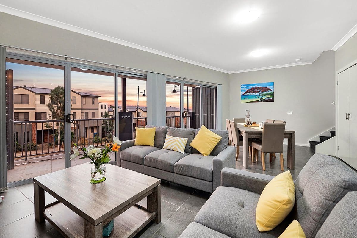 16 Rocket Lane, Cranbourne North VIC 3977, Cranbourne North - Image 1