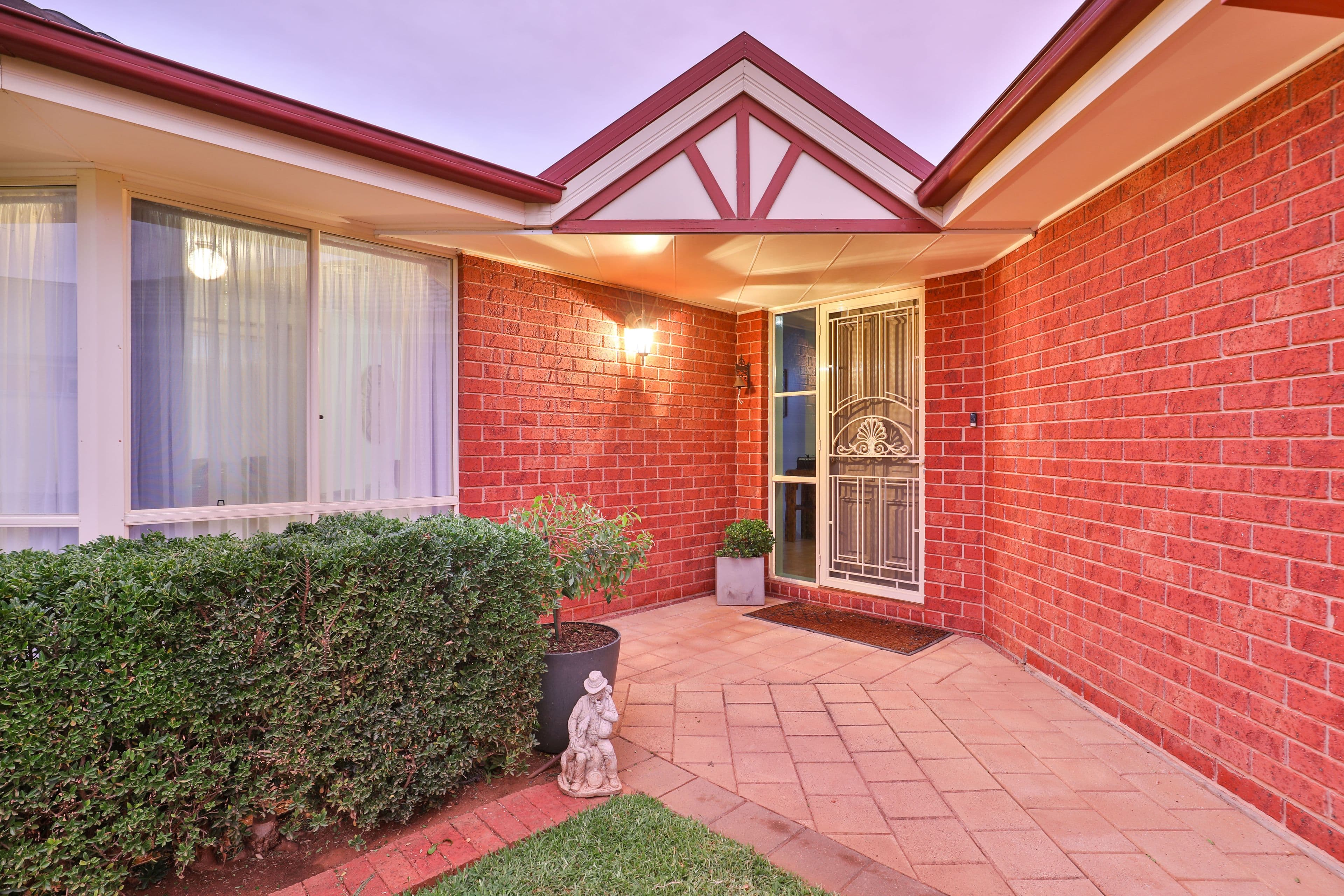 9 Lavender Court, Mildura VIC 3500, Mildura - Thumbnail 2