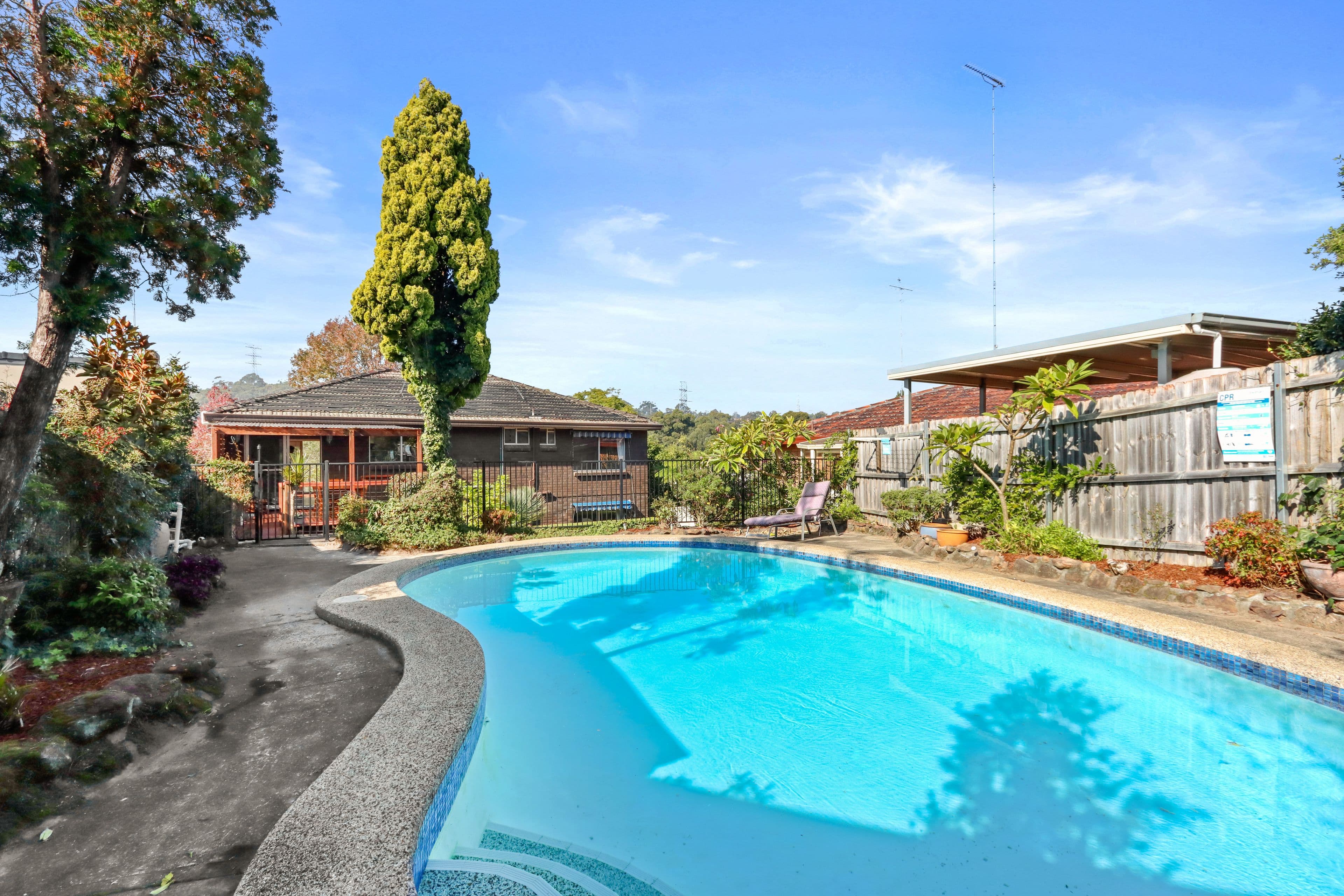 5 Kendall Place, Kareela NSW 2232, Kareela - Thumbnail 2