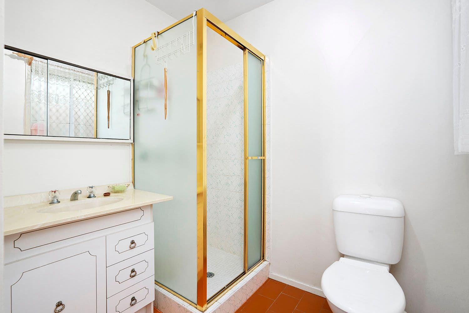 143 Wickham Road, Moorabbin VIC 3189, Moorabbin - Thumbnail 7