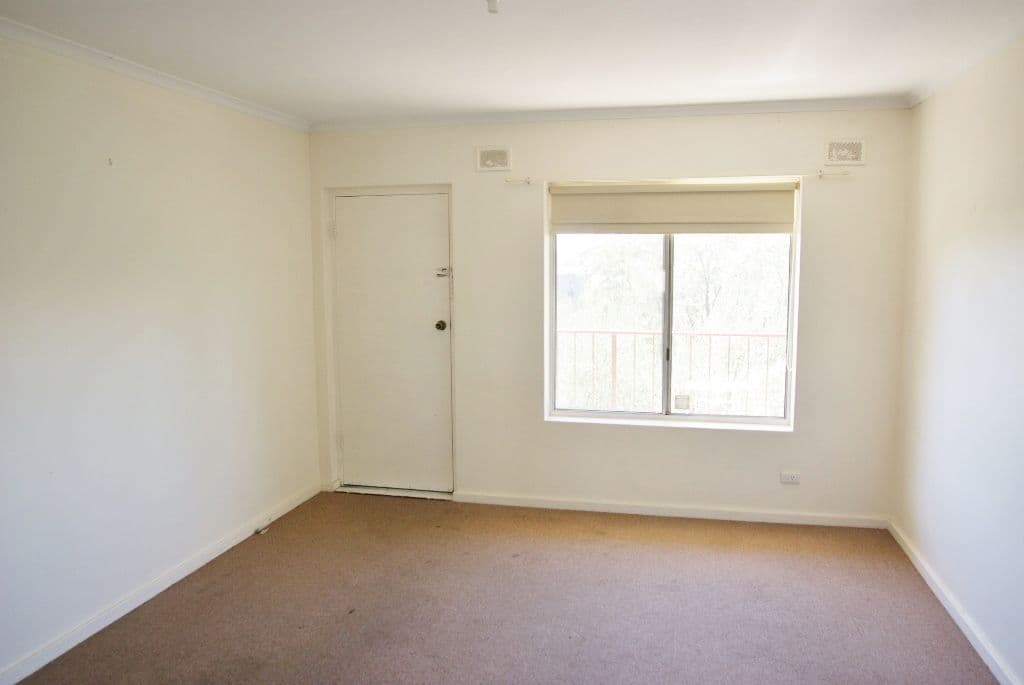 3/2 Comaum Street, St Marys SA 5042, St Marys - Thumbnail 3