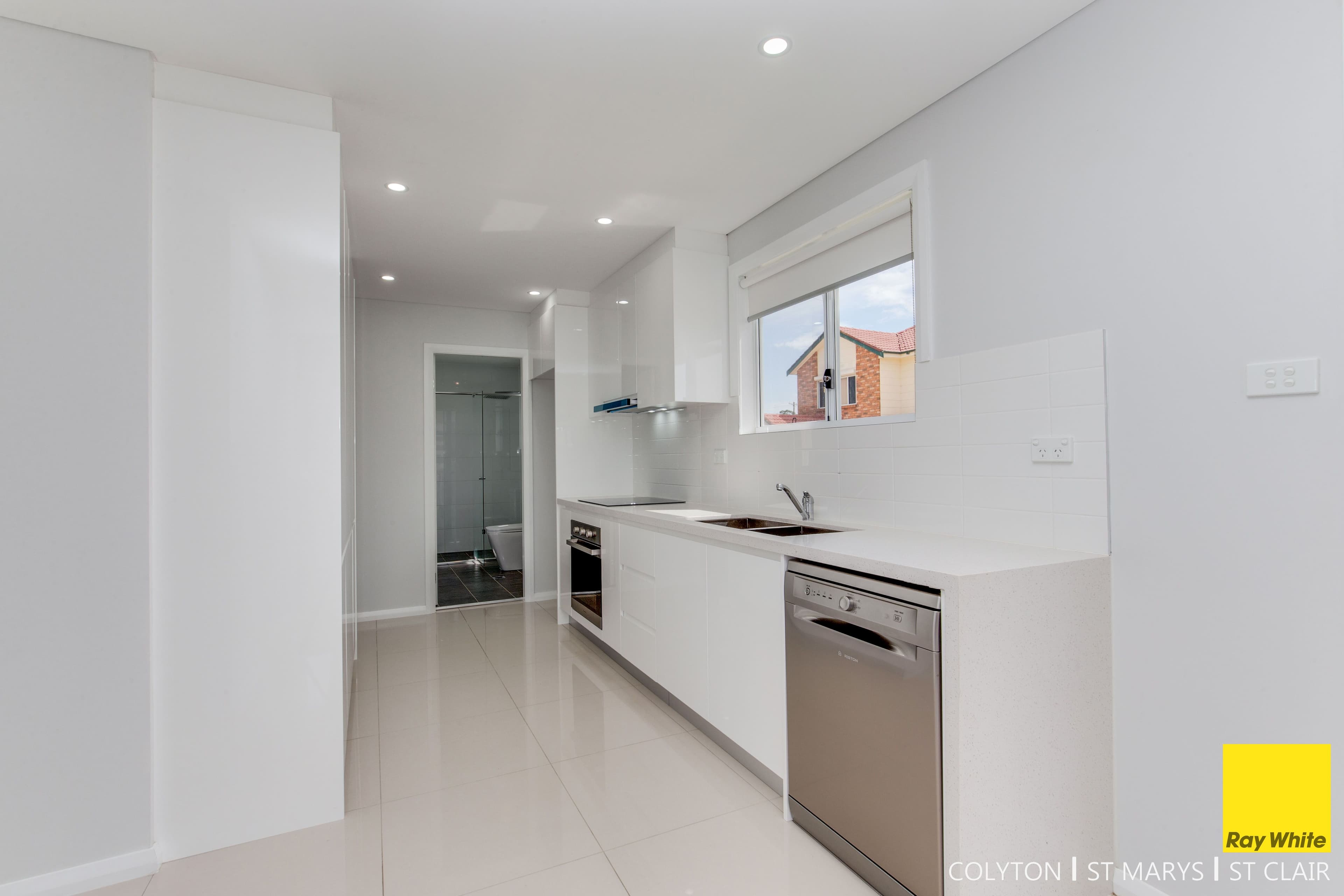 52a Chifley Street, Smithfield NSW 2164, Smithfield - Thumbnail 2