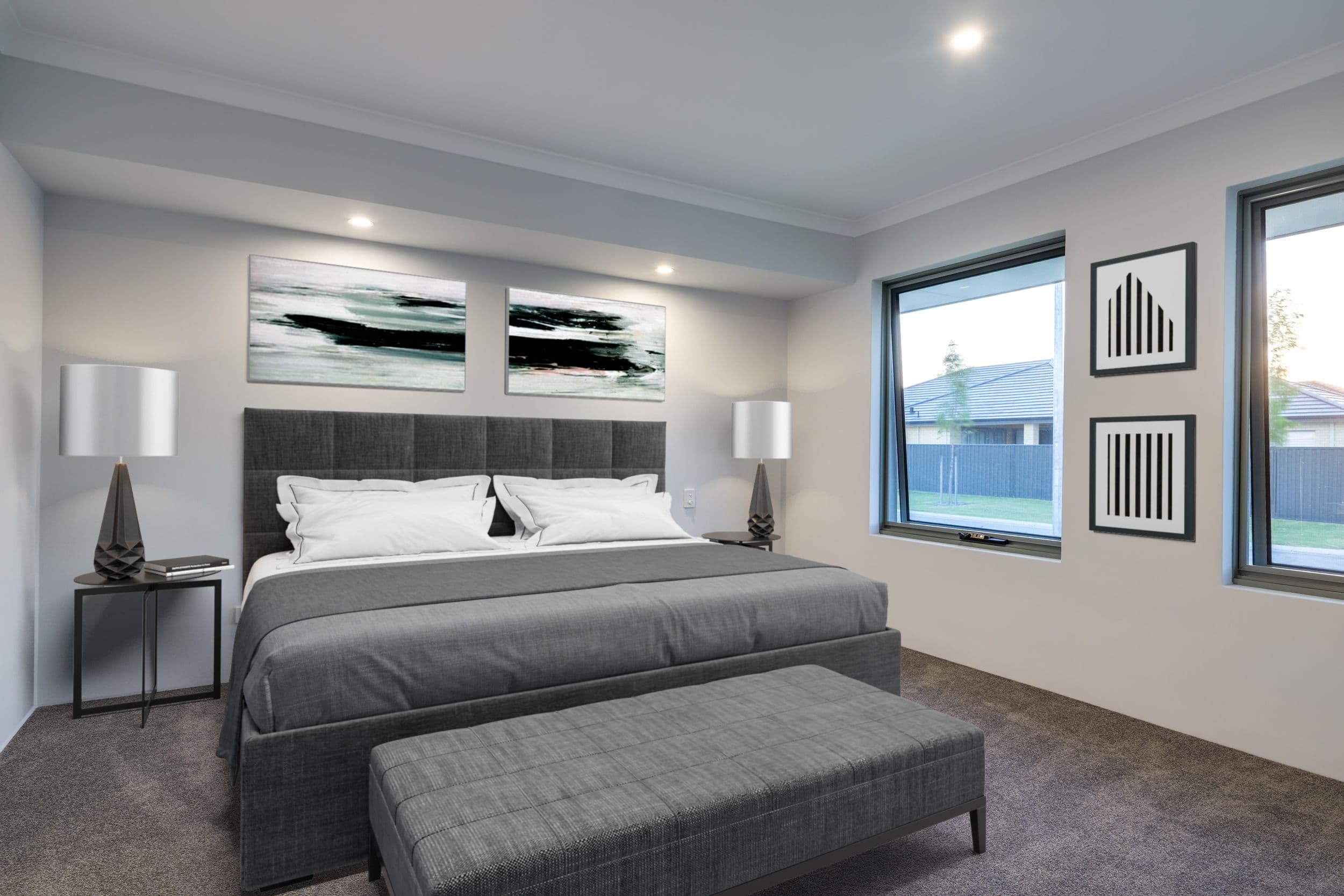 4 Wisley Street, Landsdale WA 6065, Landsdale - Thumbnail 2