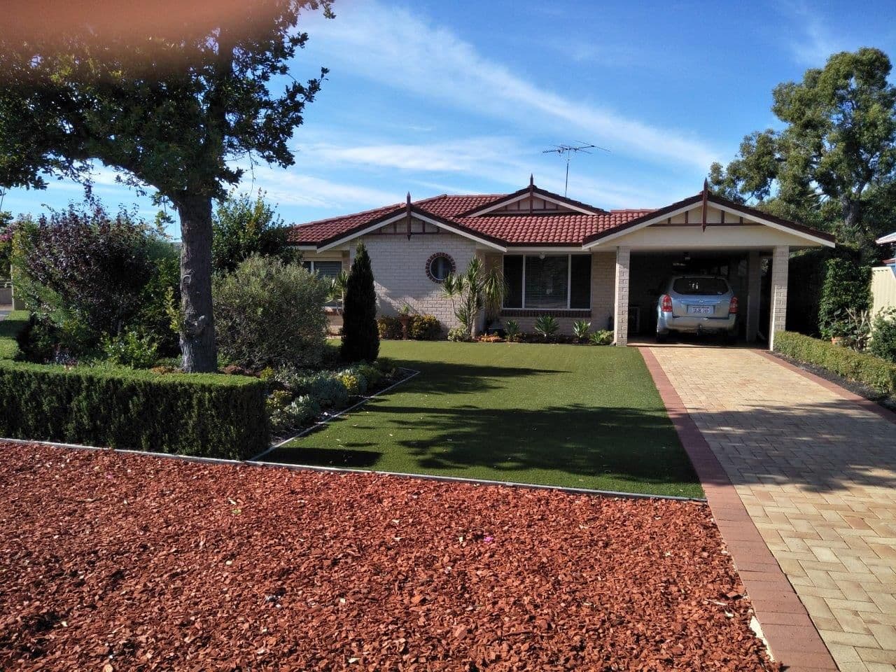 147 Millard Street, Eaton WA 6232, Eaton - Image 1