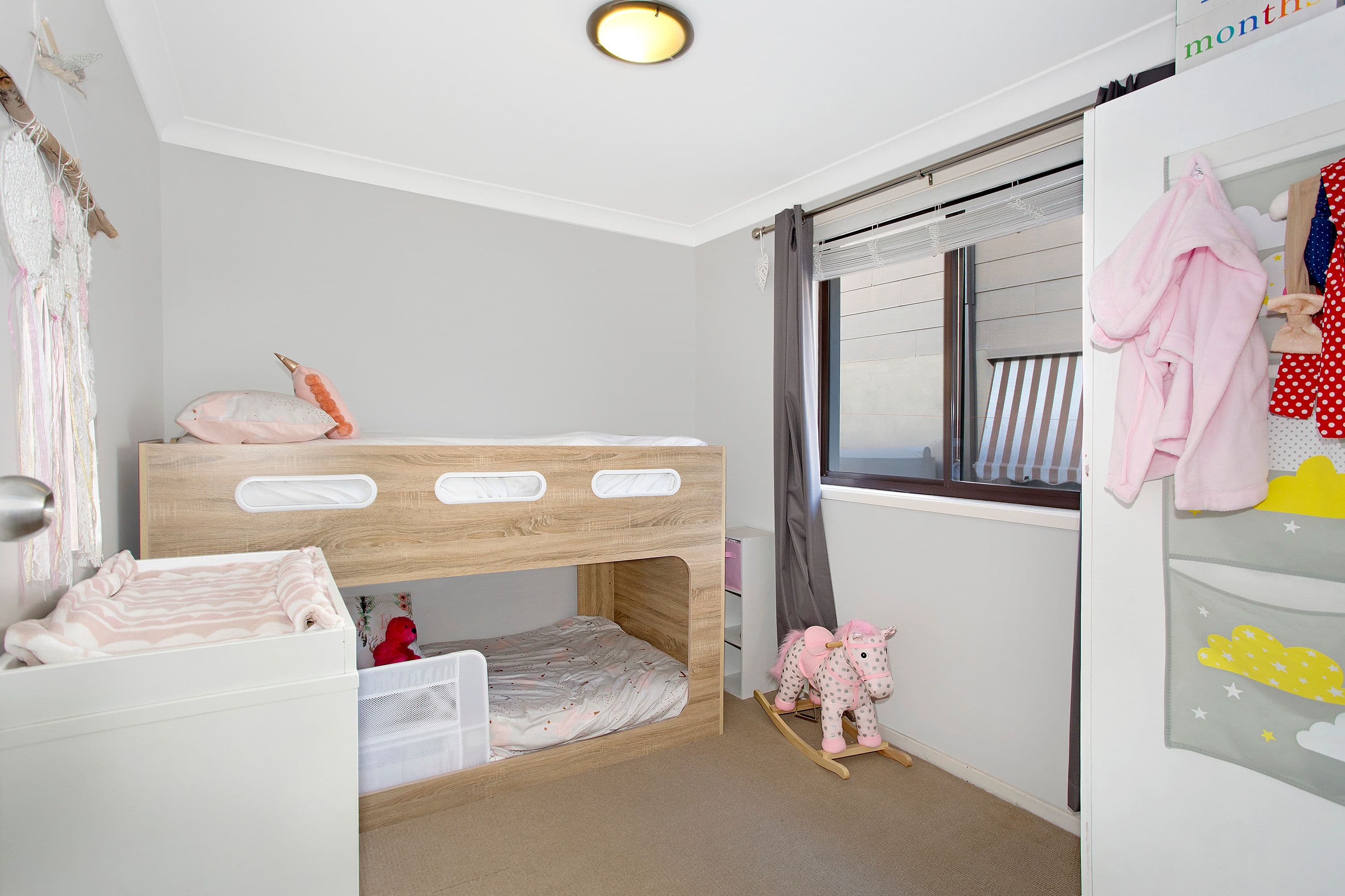 3 Gladys Avenue, Berkeley Vale - Thumbnail 8