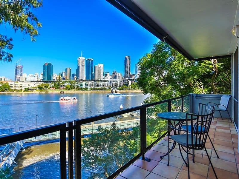 65 Moray Street, New Farm QLD 4005, New Farm - Thumbnail 3