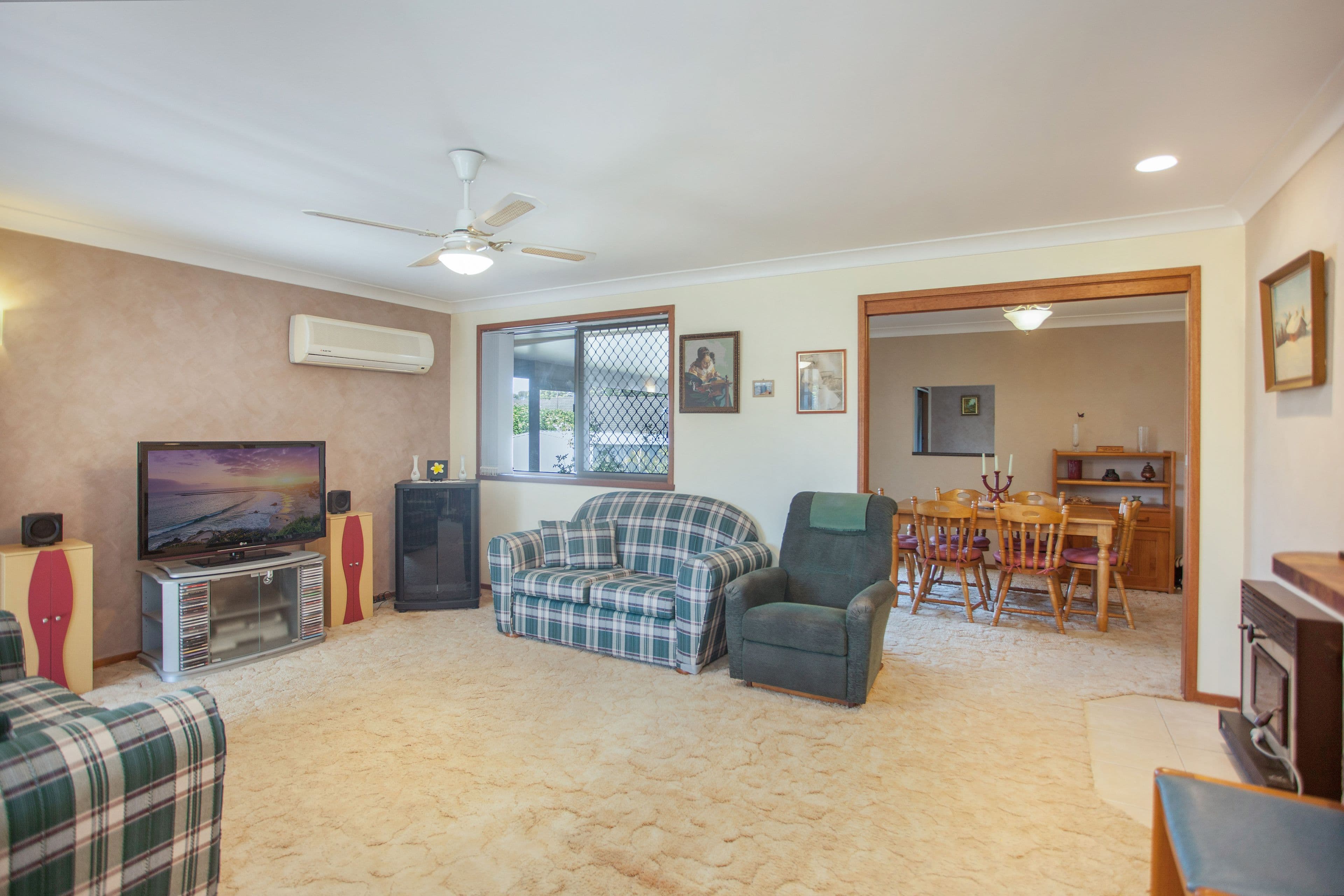 4 Honeysuckle Close, Taree - Thumbnail 4
