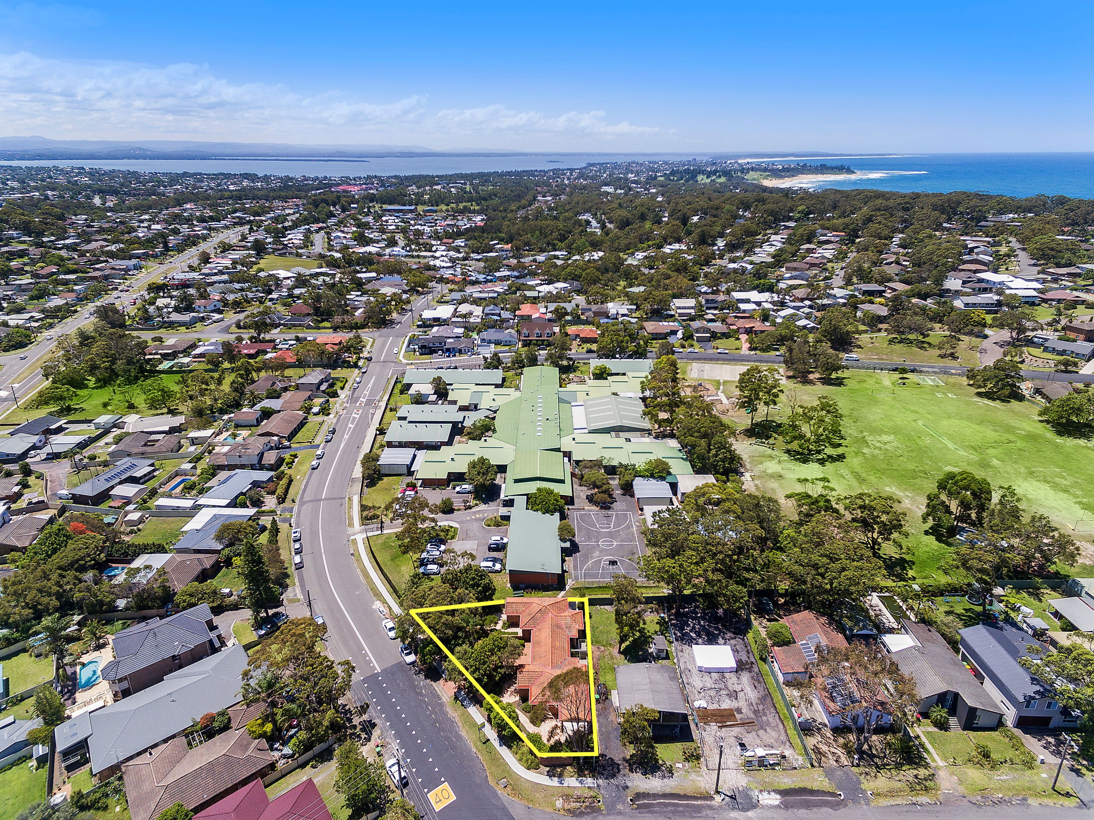 2 Keats Avenue, Bateau Bay NSW 2261, Bateau Bay - Thumbnail 7