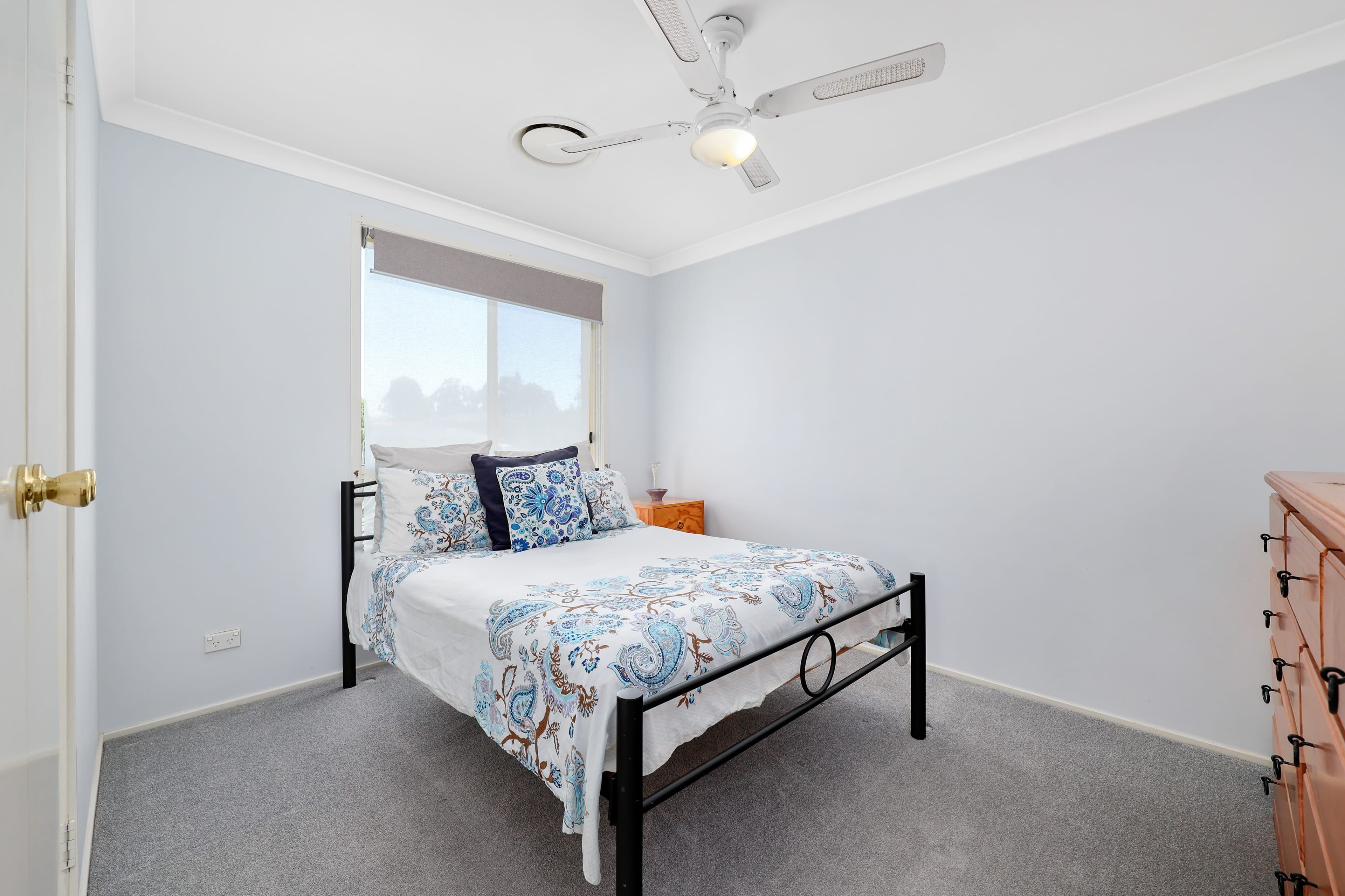 7/293 Princes Highway, Werribee VIC 3030, Narellan Vale - Thumbnail 7