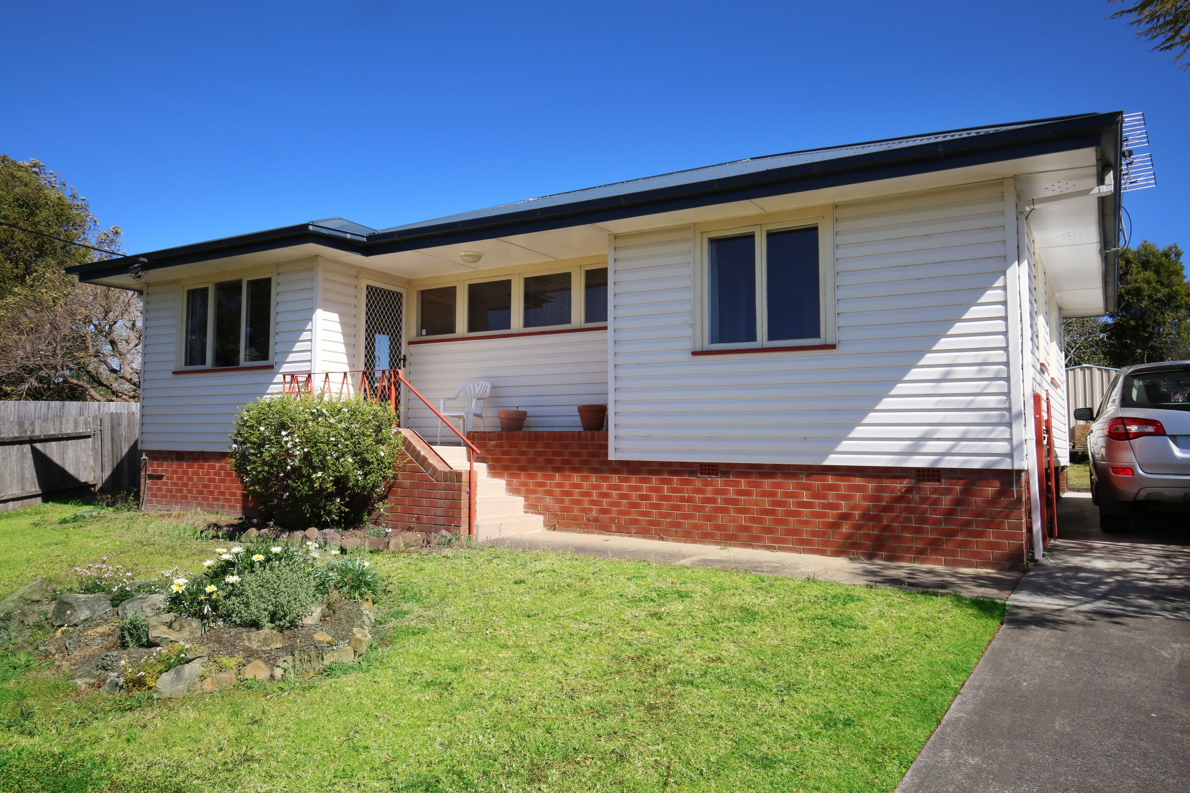 1 Peace Street, Bomaderry - Thumbnail 7