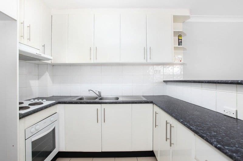 25 Mantaka Str, Blacktown NSW 2148, Blacktown - Thumbnail 3