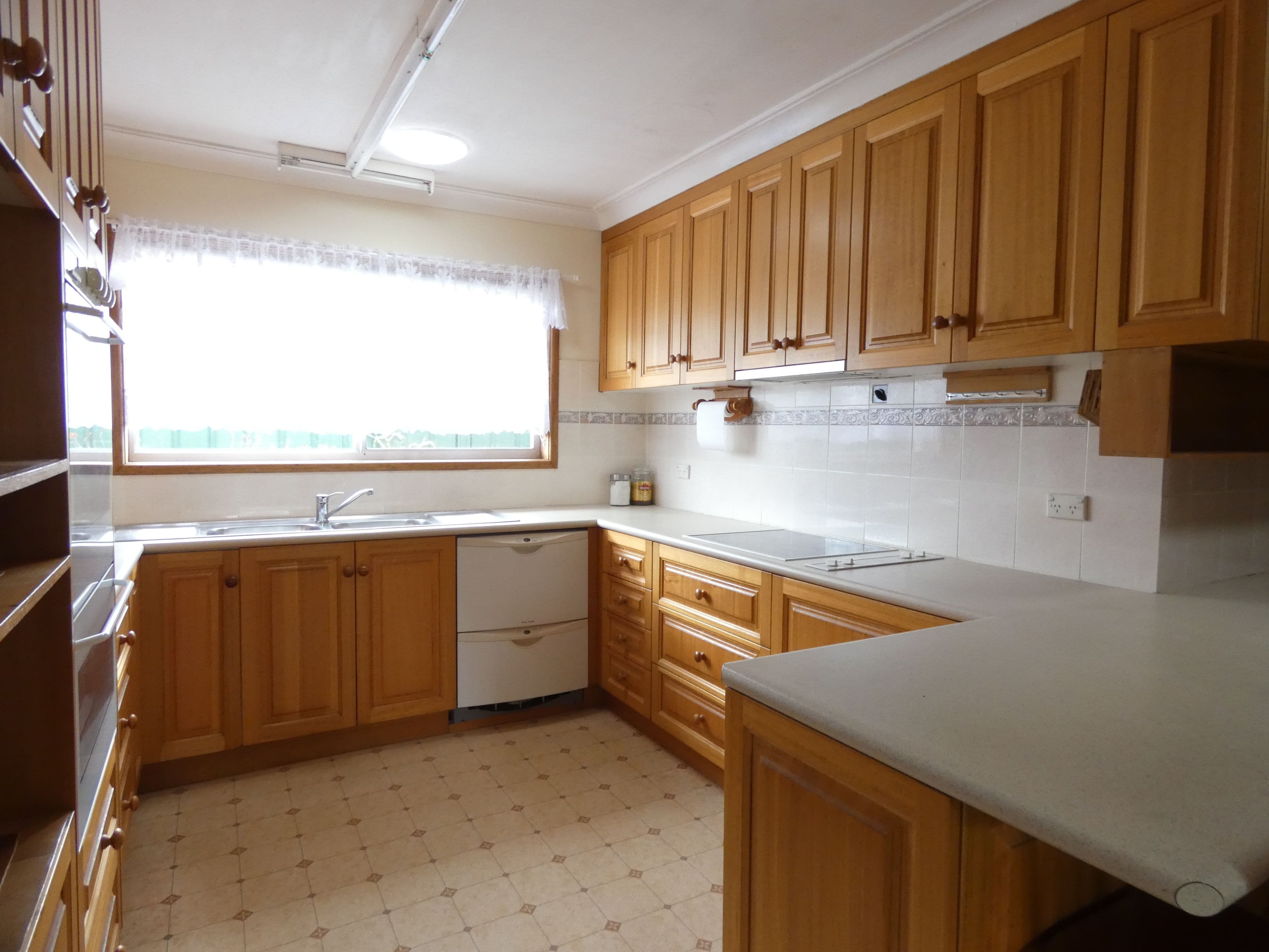 11 Kurrajong Street, Dorrigo - Thumbnail 7