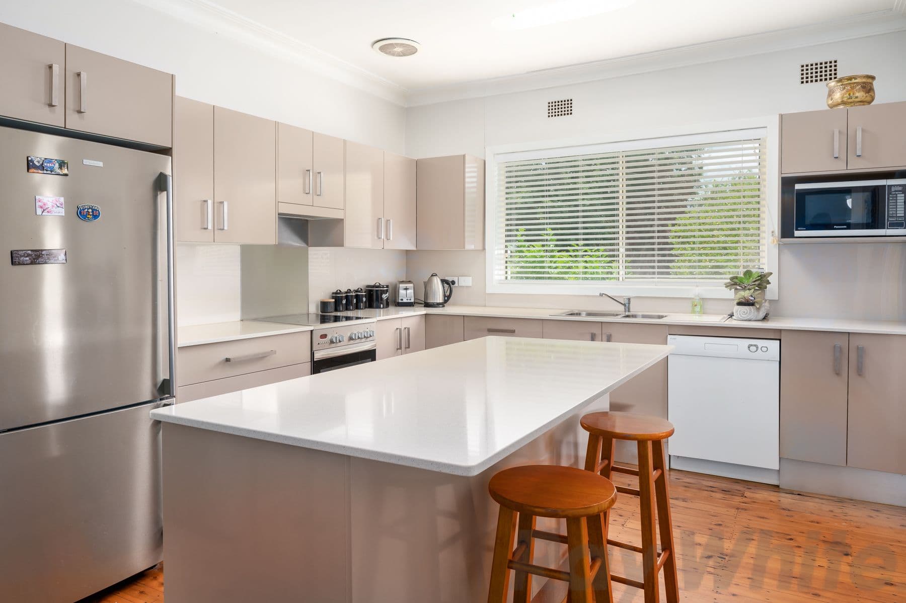 11 Laman Street, Stroud NSW 2425, Stroud - Thumbnail 7