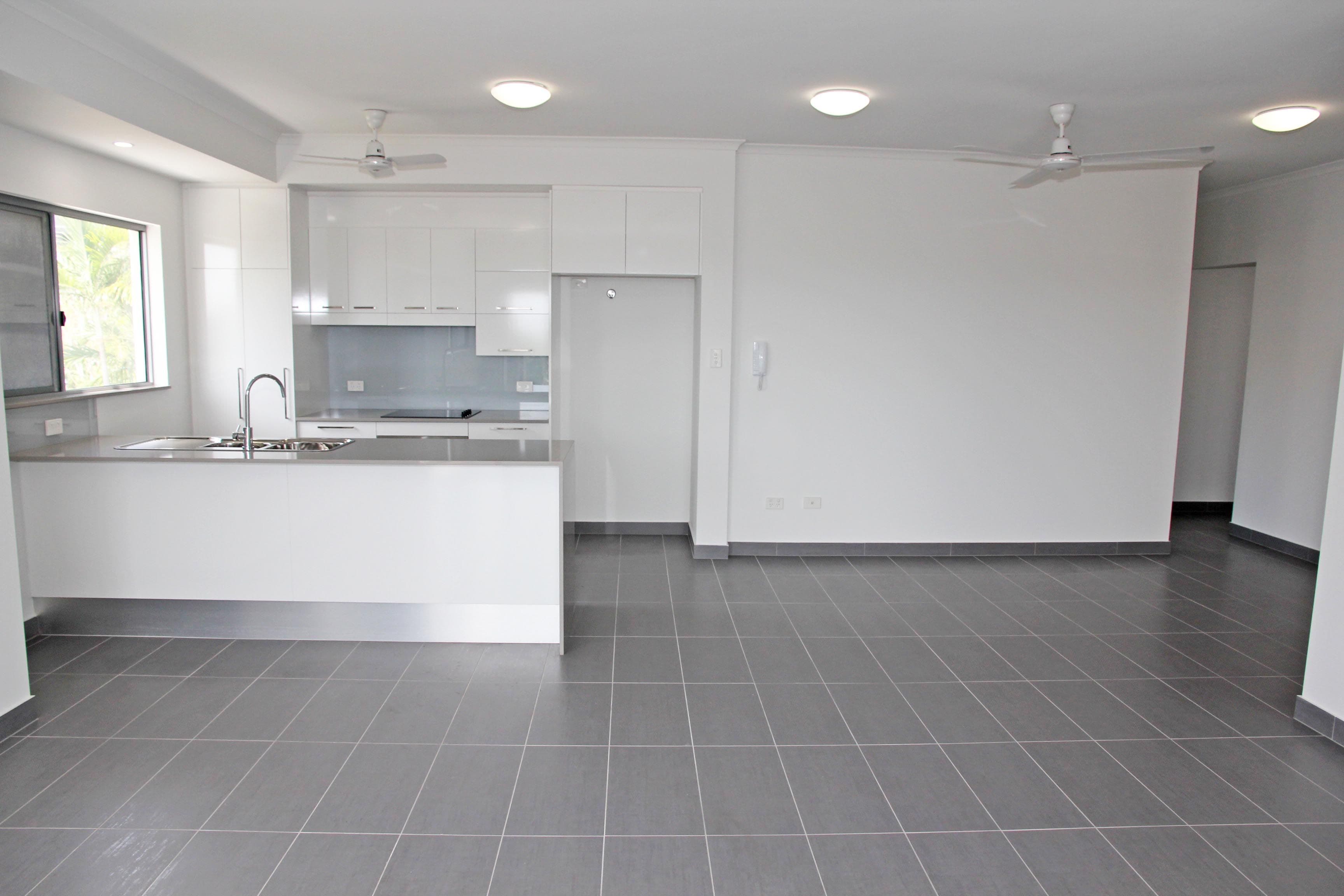 301B/2 Mauna Loa Street, Larrakeyah NT 0820, Larrakeyah - Thumbnail 3