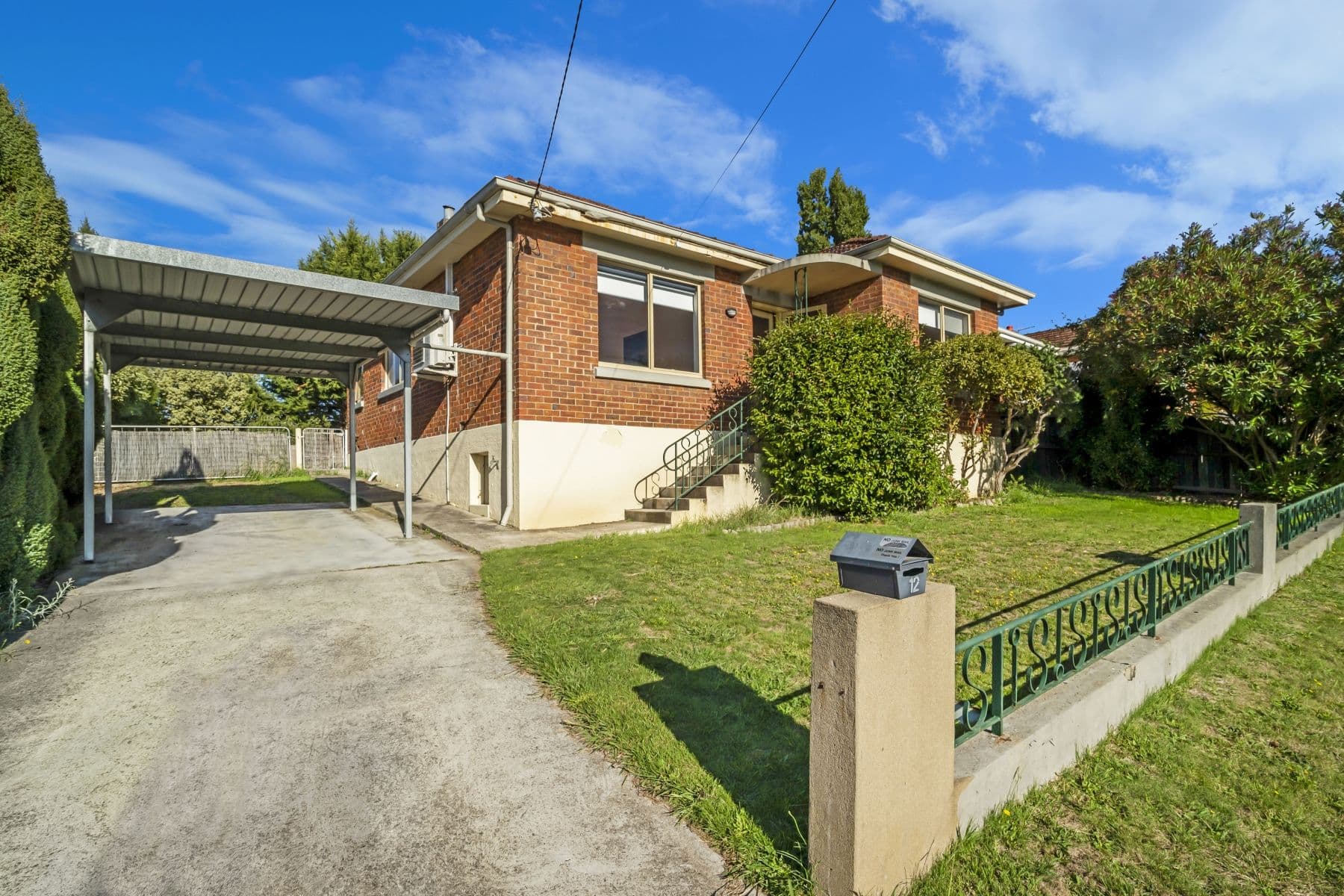 12 Diprose Street, Kings Meadows TAS 7249, Kings Meadows - Image 1