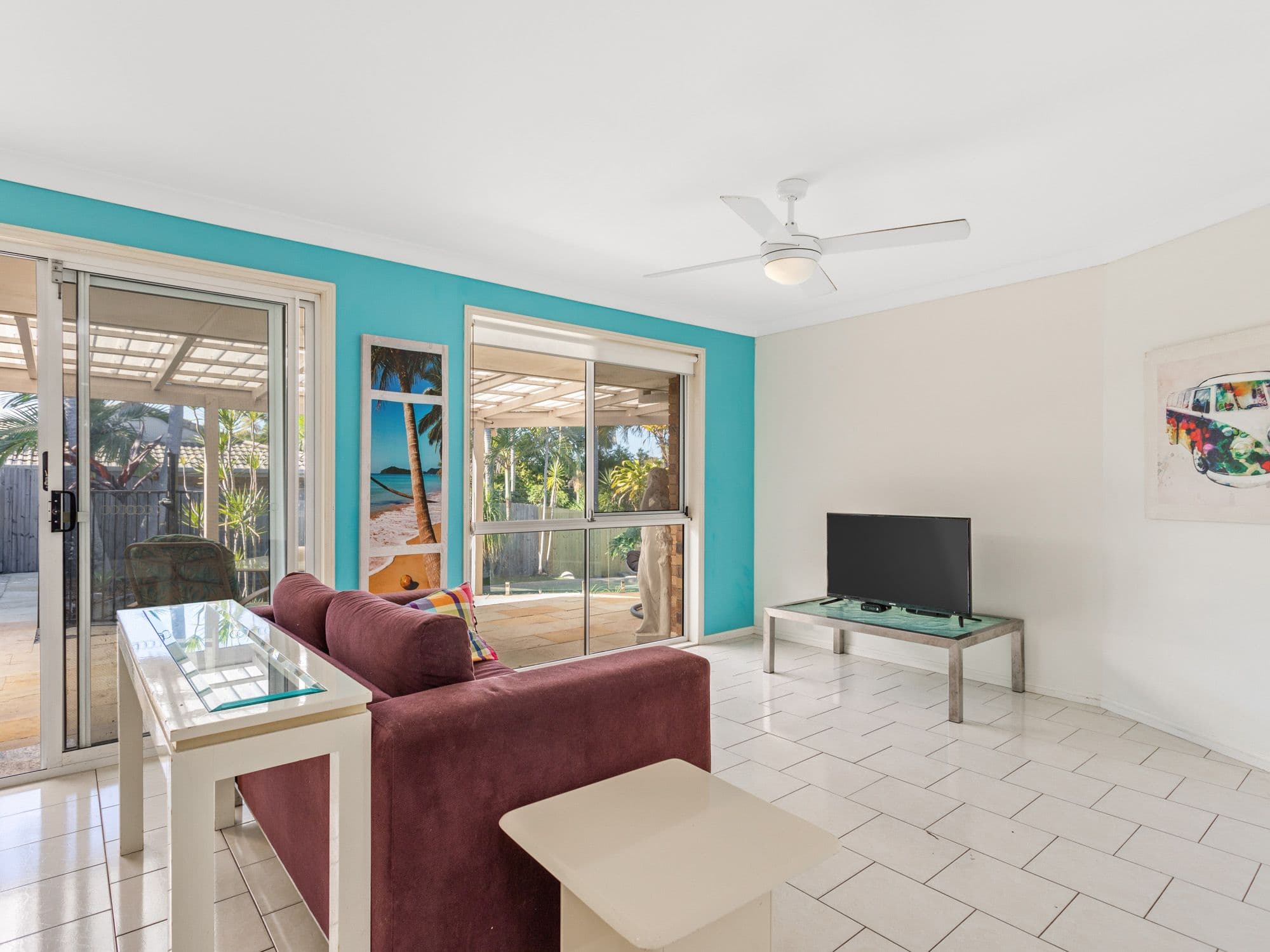 24 Everest Drive, Southport QLD 4215, Southport - Thumbnail 6