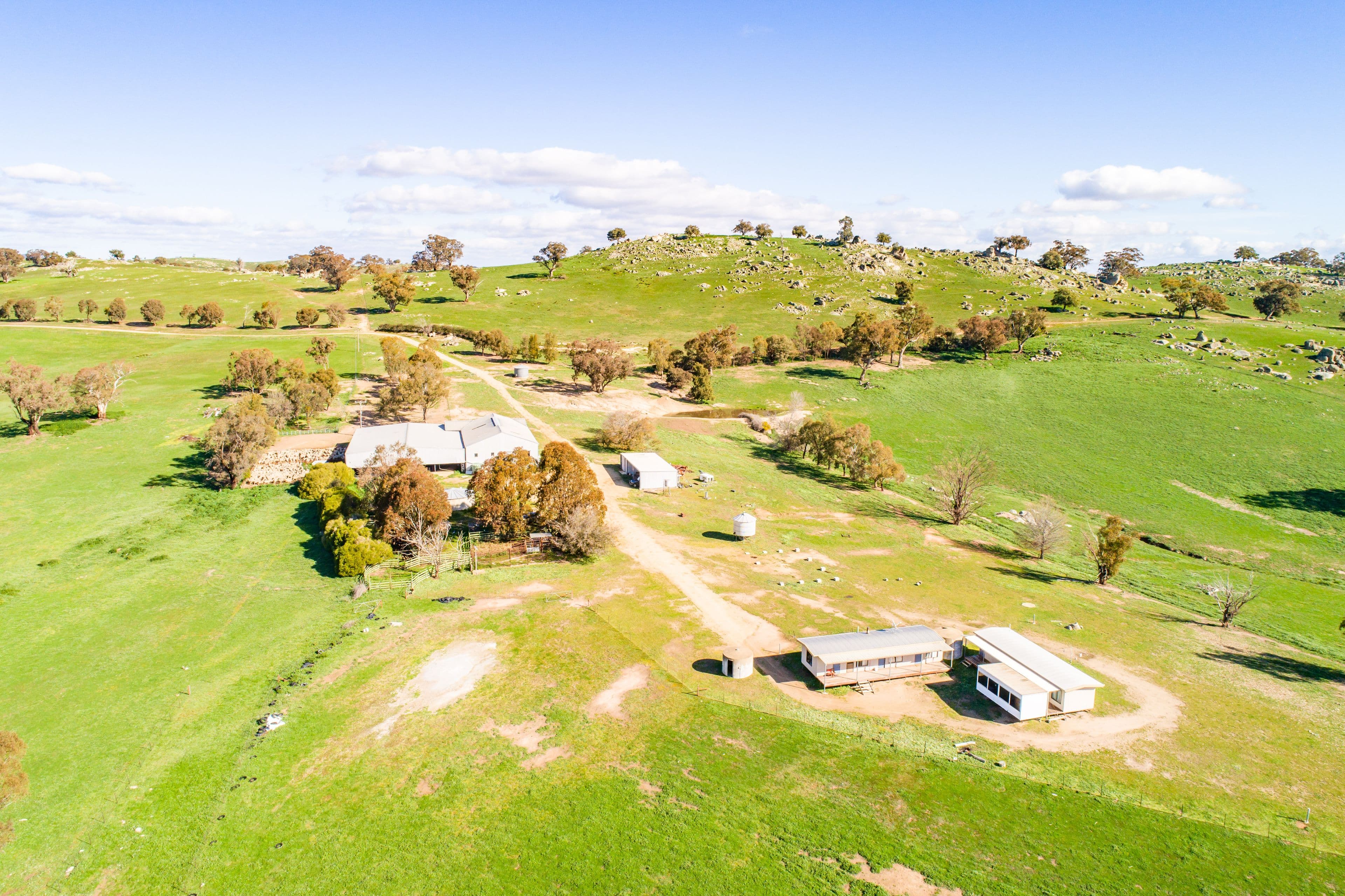 635 Decca Road, Bigga NSW 2583, Bigga - Thumbnail 7