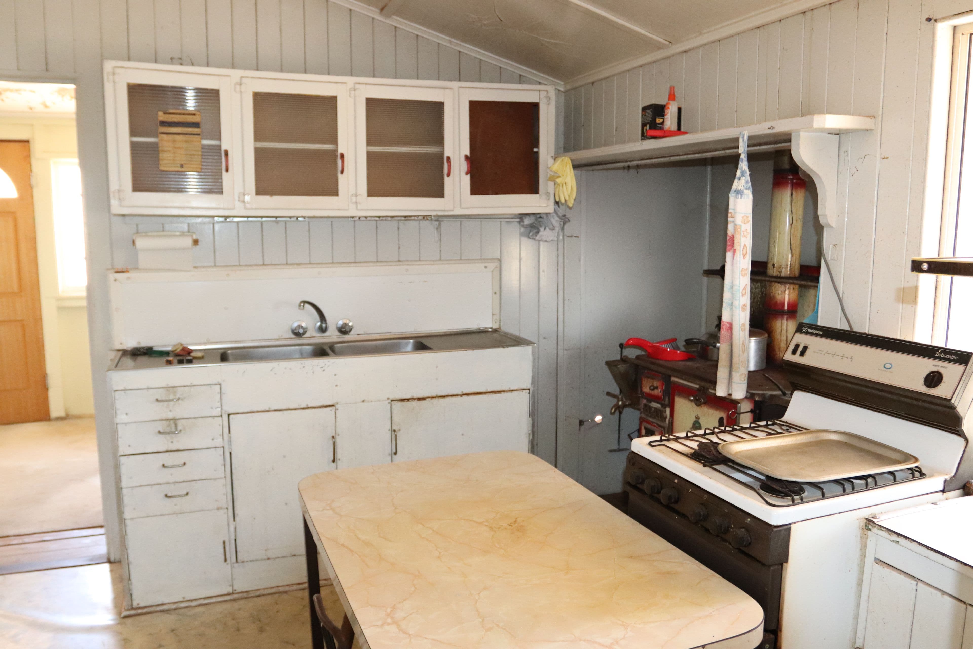 0 Watson Street, Charleville QLD 4470, Charleville - Thumbnail 2