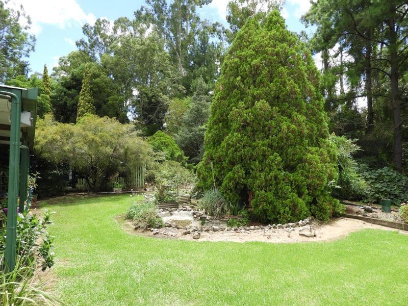 Kyogle NSW 2474, Kyogle - Thumbnail 4
