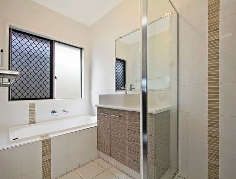 41 Zane, Molendinar QLD 4214, Molendinar - Thumbnail 8