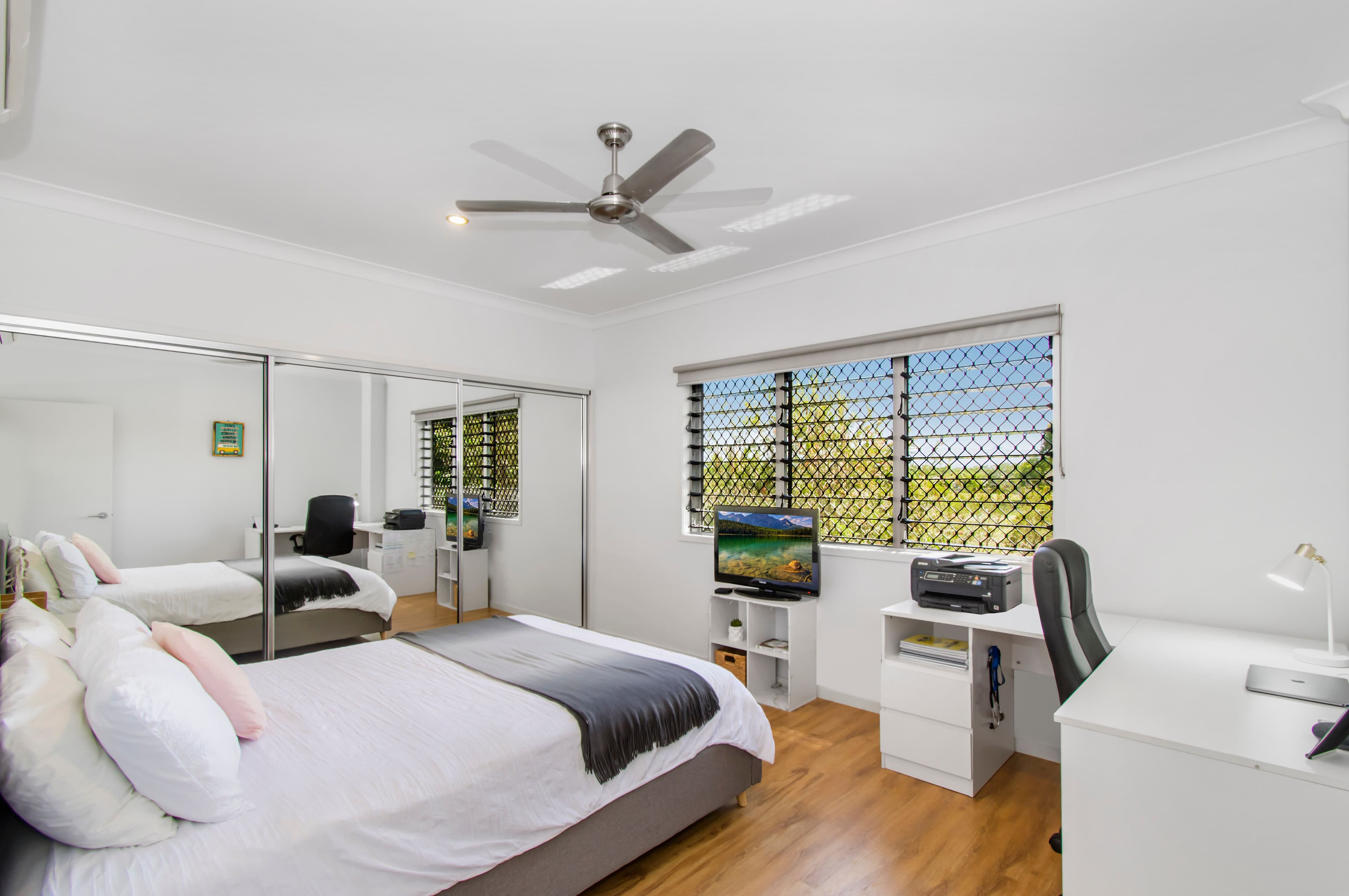 12 St Kilda Row, Douglas QLD 4814, Douglas - Thumbnail 7