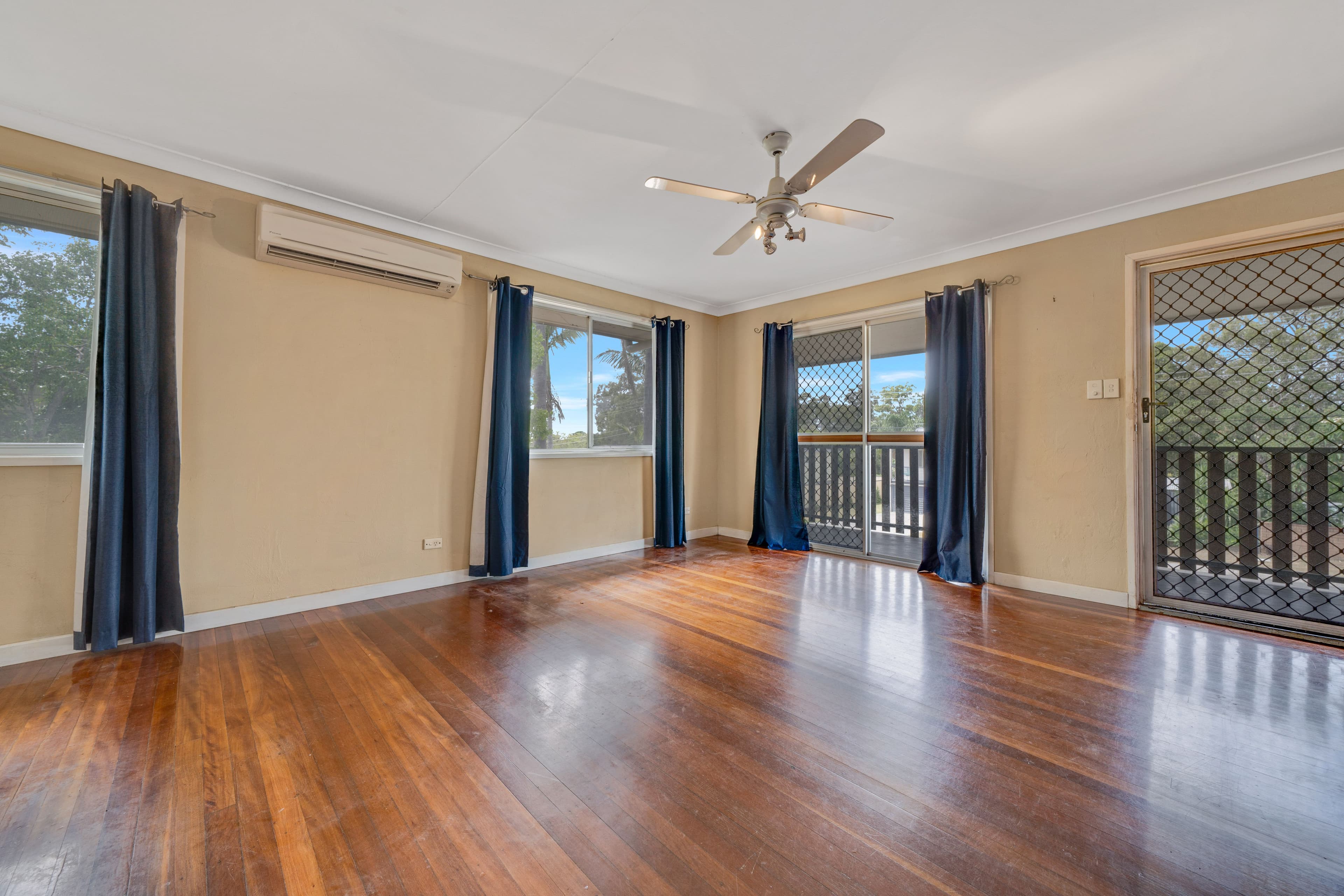 22 Maple Street, Kingston QLD 4114, Kingston - Thumbnail 5