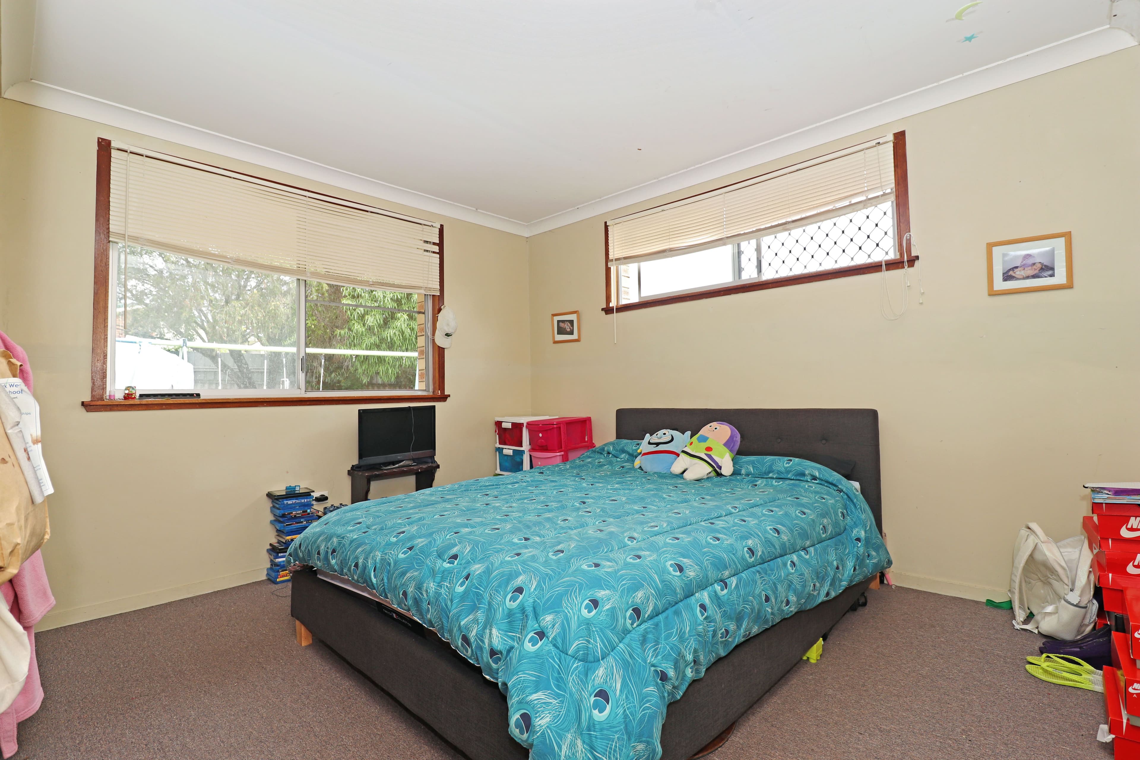 25 Redgwell Street, Warwick QLD 4370, Warwick - Thumbnail 5