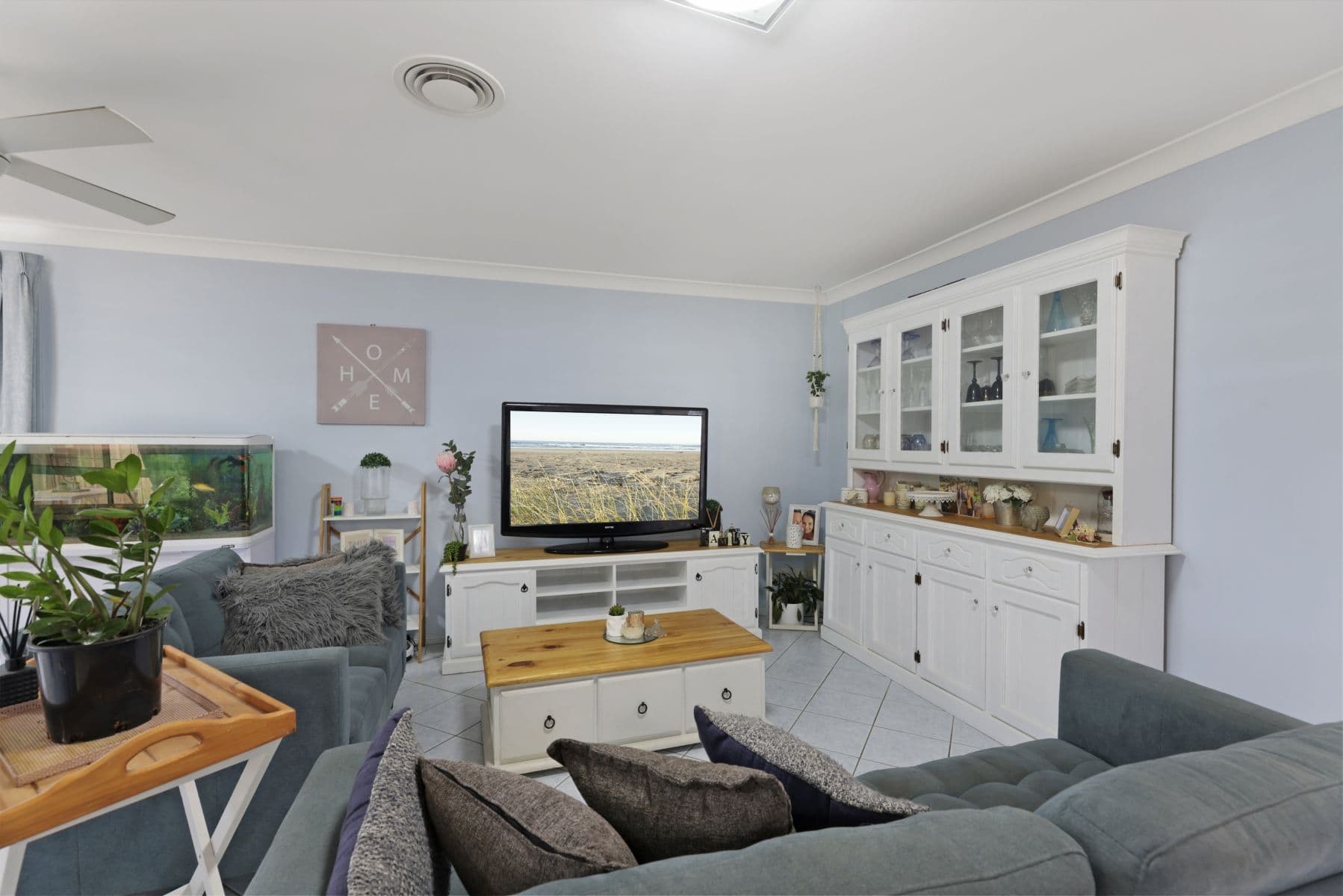 32 Jirramba Court, Glenmore Park NSW 2745, Glenmore Park - Thumbnail 3